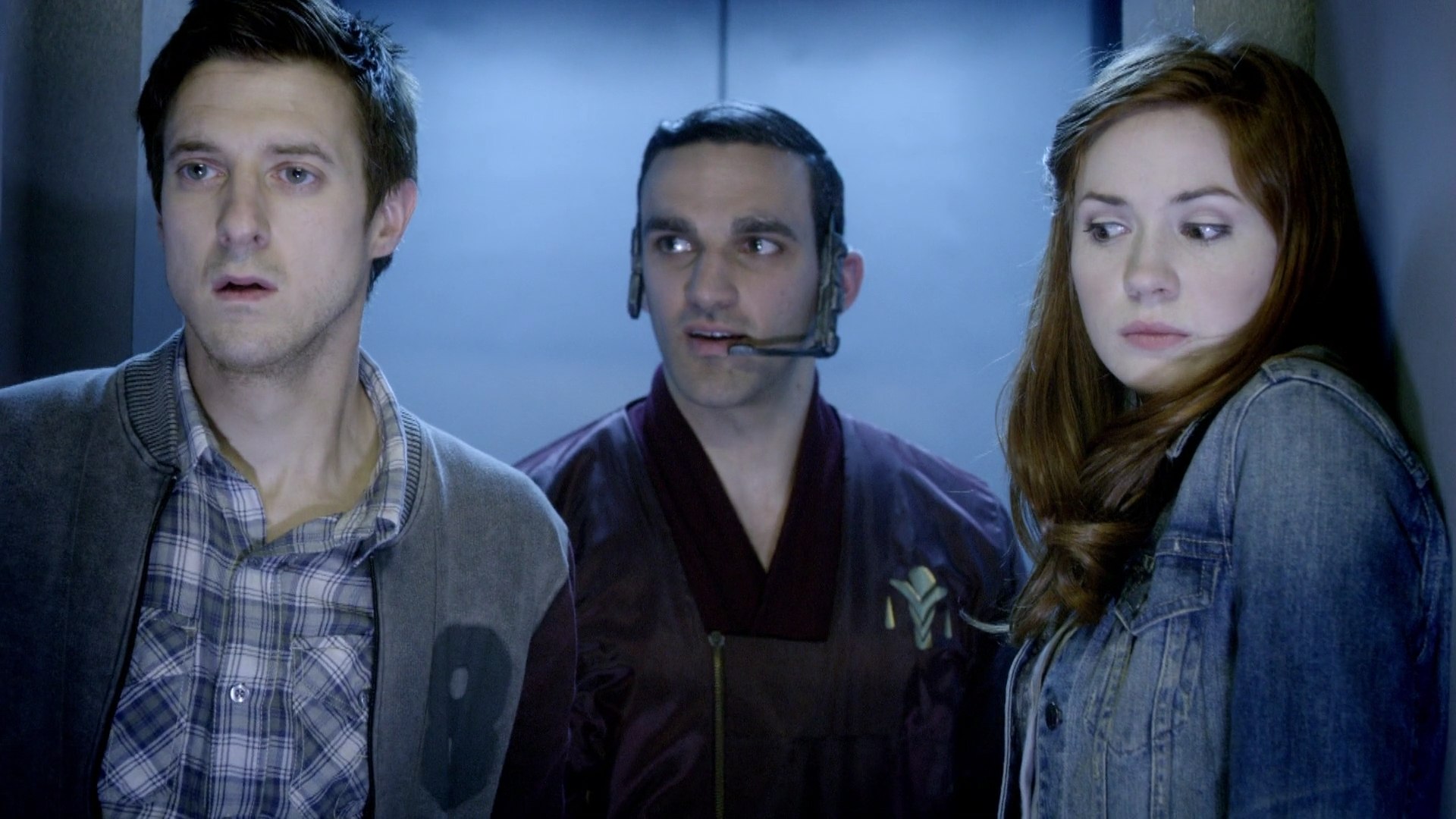 DoctorWho_6x08LetsKillHitler_0370.jpg