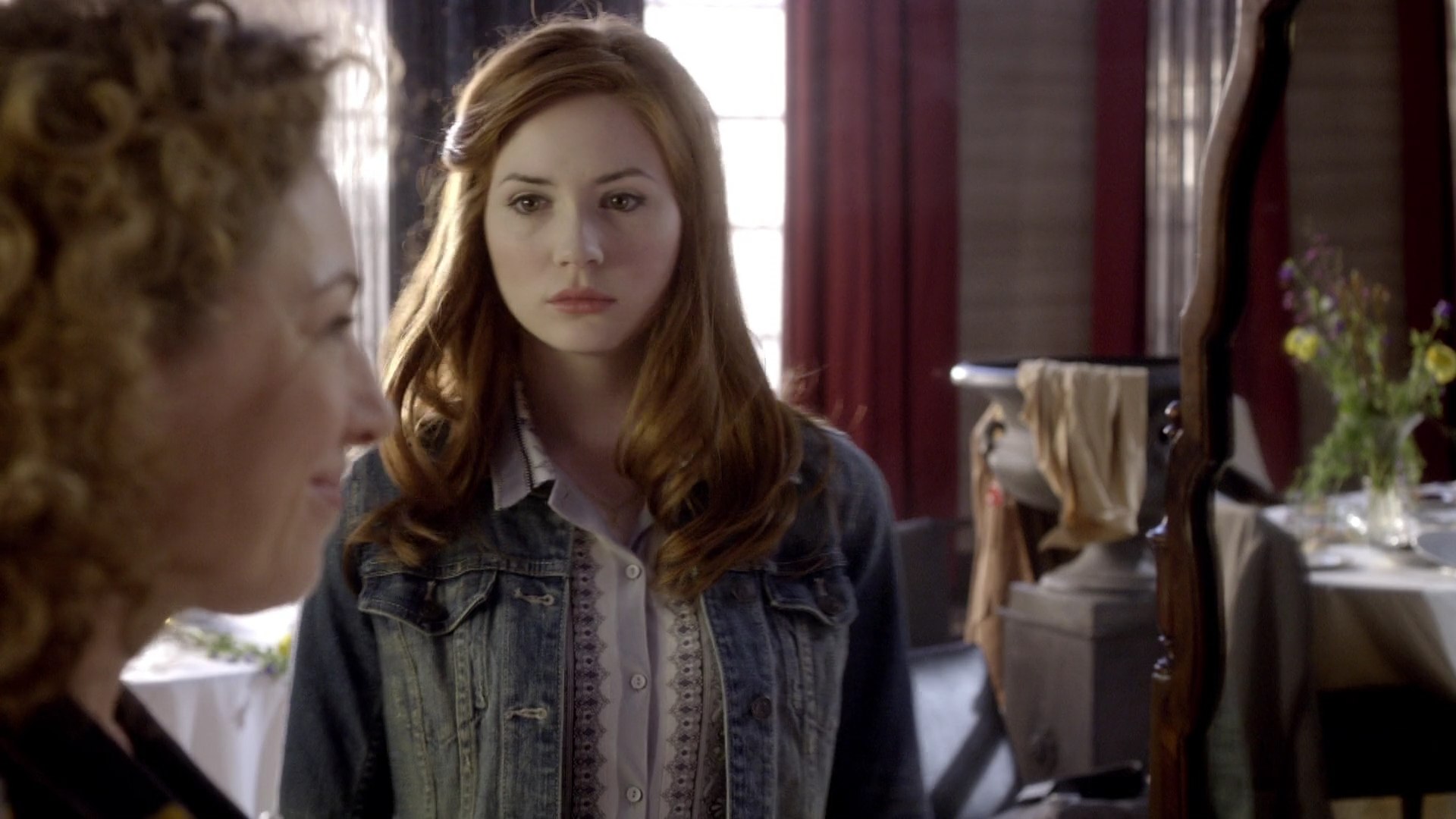 DoctorWho_6x08LetsKillHitler_0373.jpg DoctorWho_6x08LetsKillHitler_0373.jpg