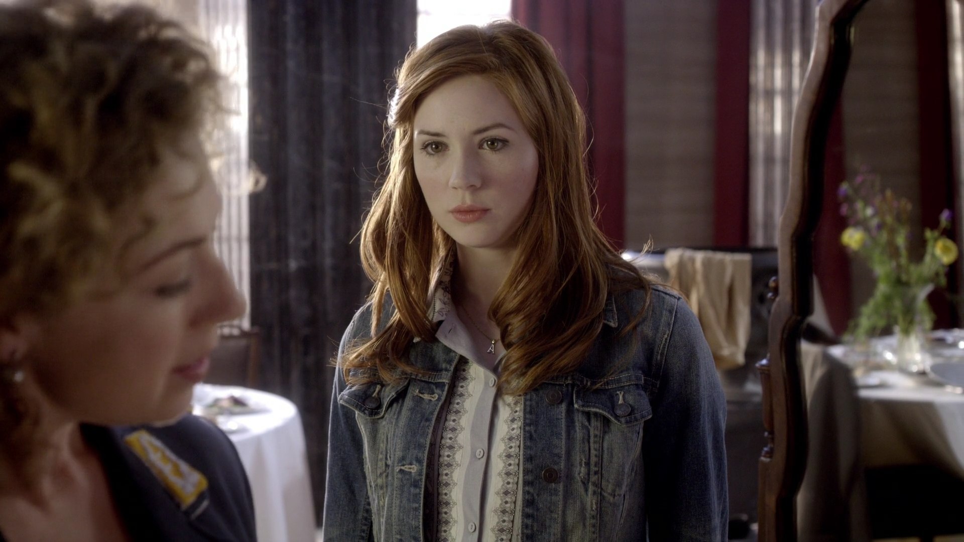 DoctorWho_6x08LetsKillHitler_0378.jpg DoctorWho_6x08LetsKillHitler_0378.jpg