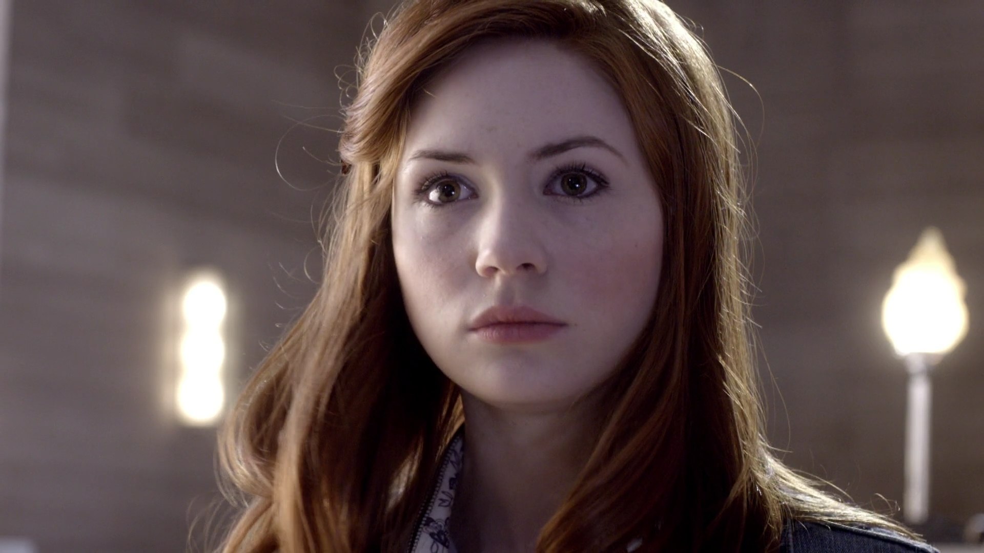DoctorWho_6x08LetsKillHitler_0379.jpg DoctorWho_6x08LetsKillHitler_0379.jpg