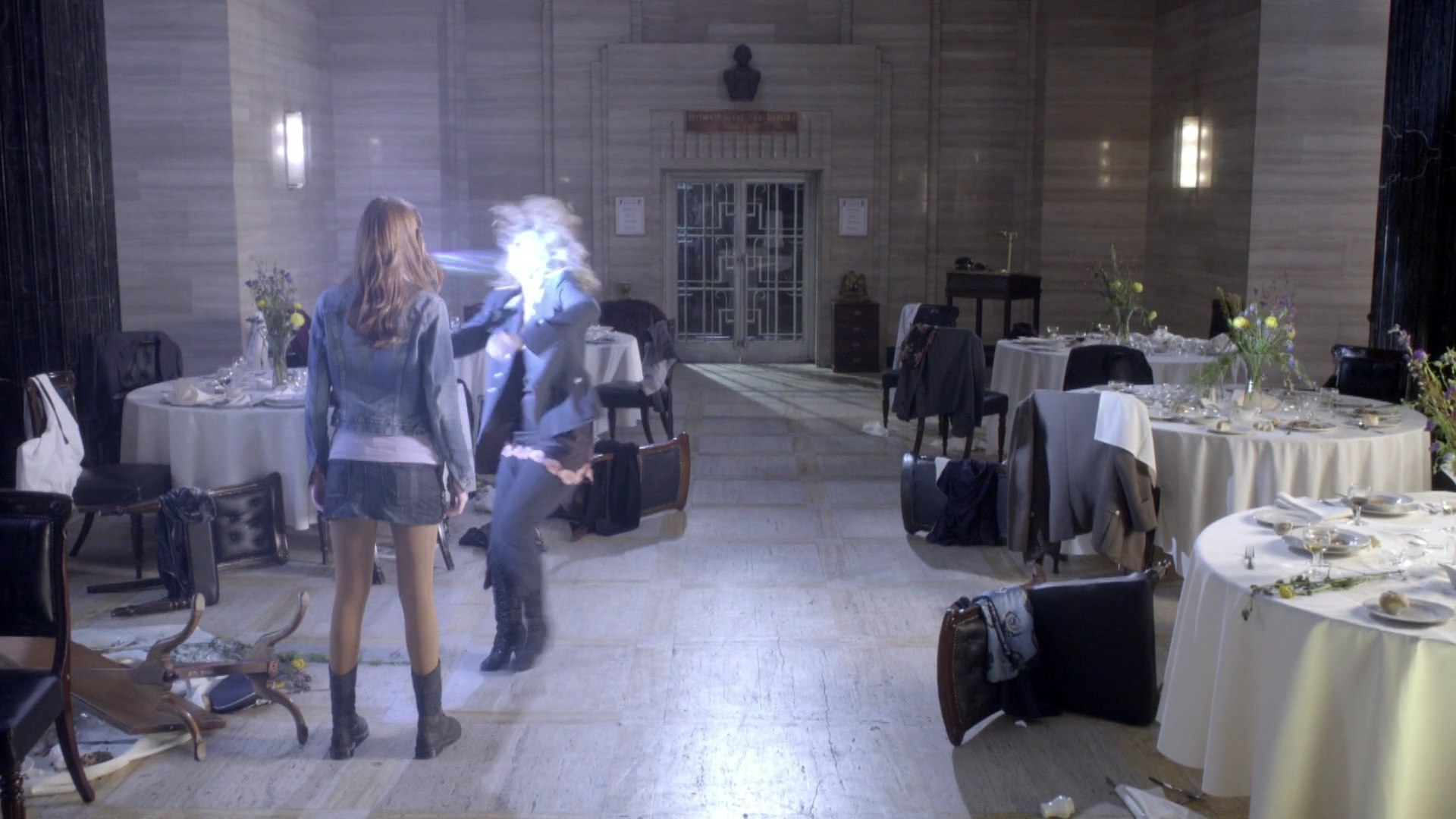 DoctorWho_6x08LetsKillHitler_0381.jpg DoctorWho_6x08LetsKillHitler_0381.jpg
