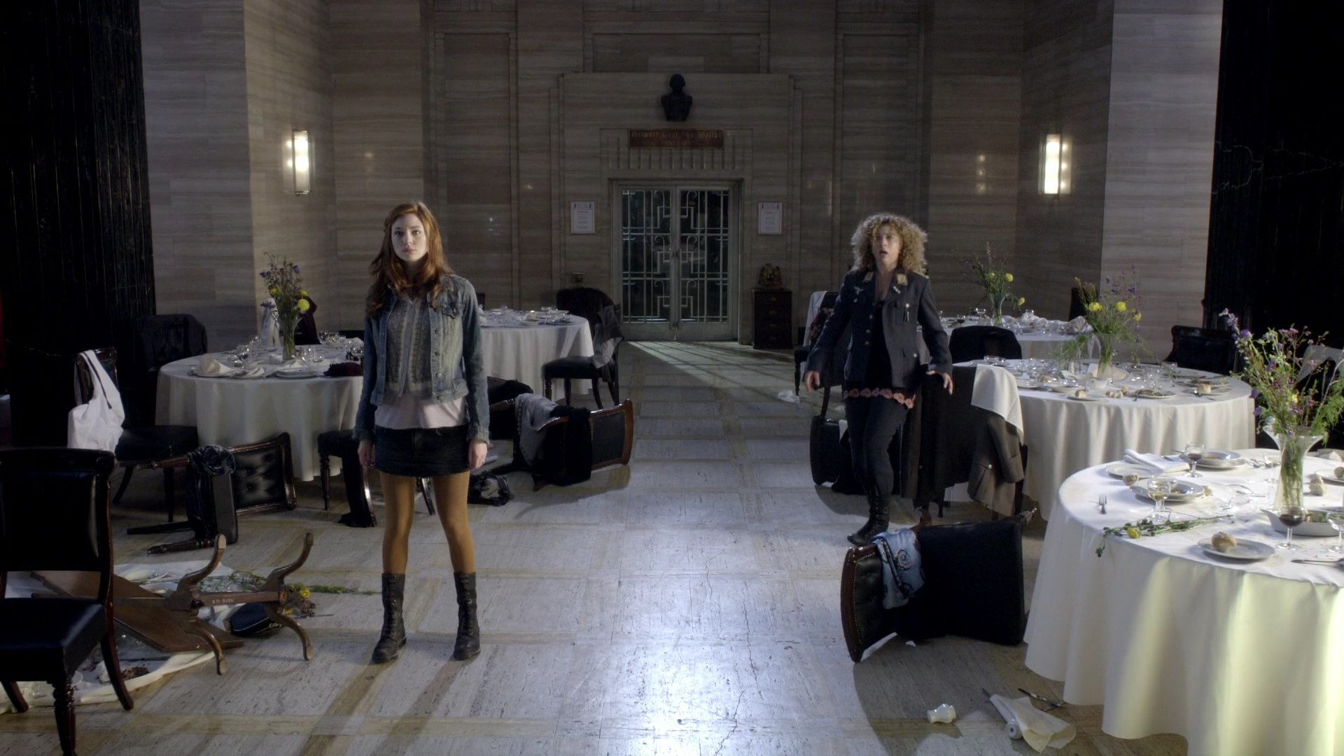 DoctorWho_6x08LetsKillHitler_0384.jpg