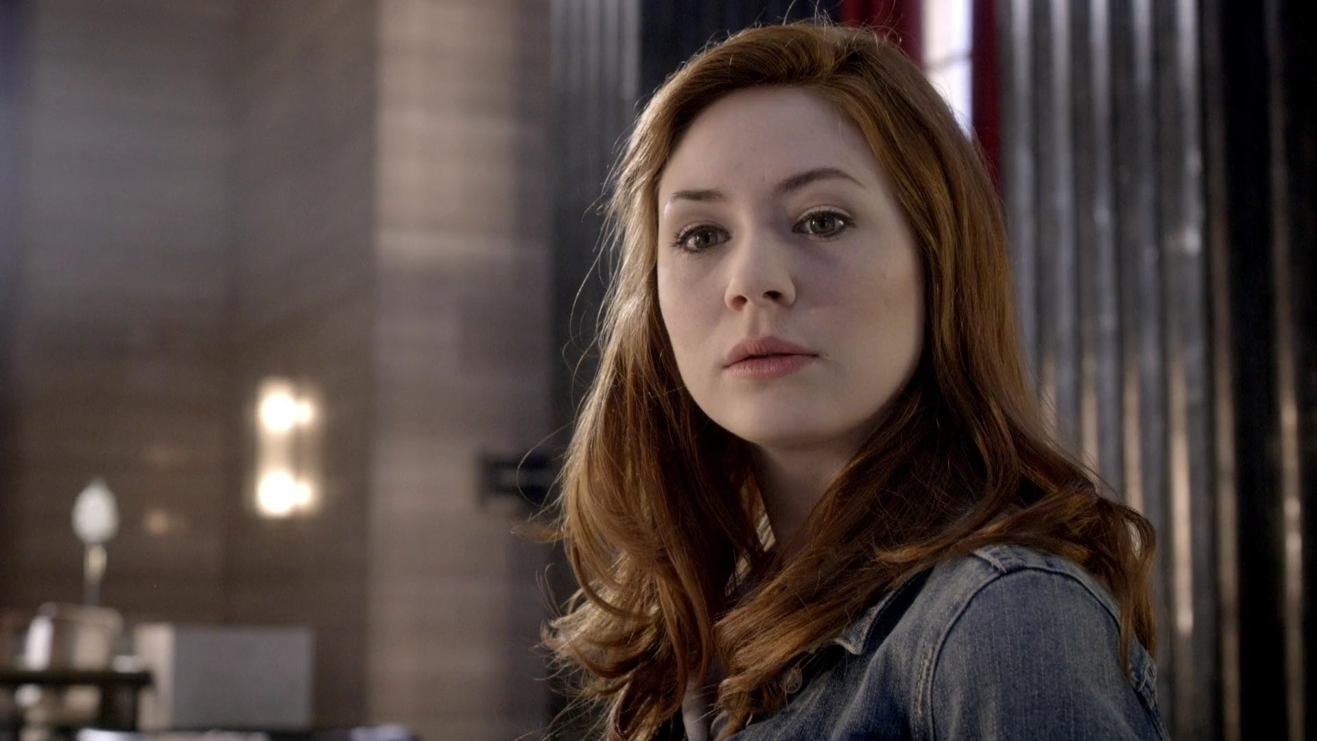 DoctorWho_6x08LetsKillHitler_0401.jpg