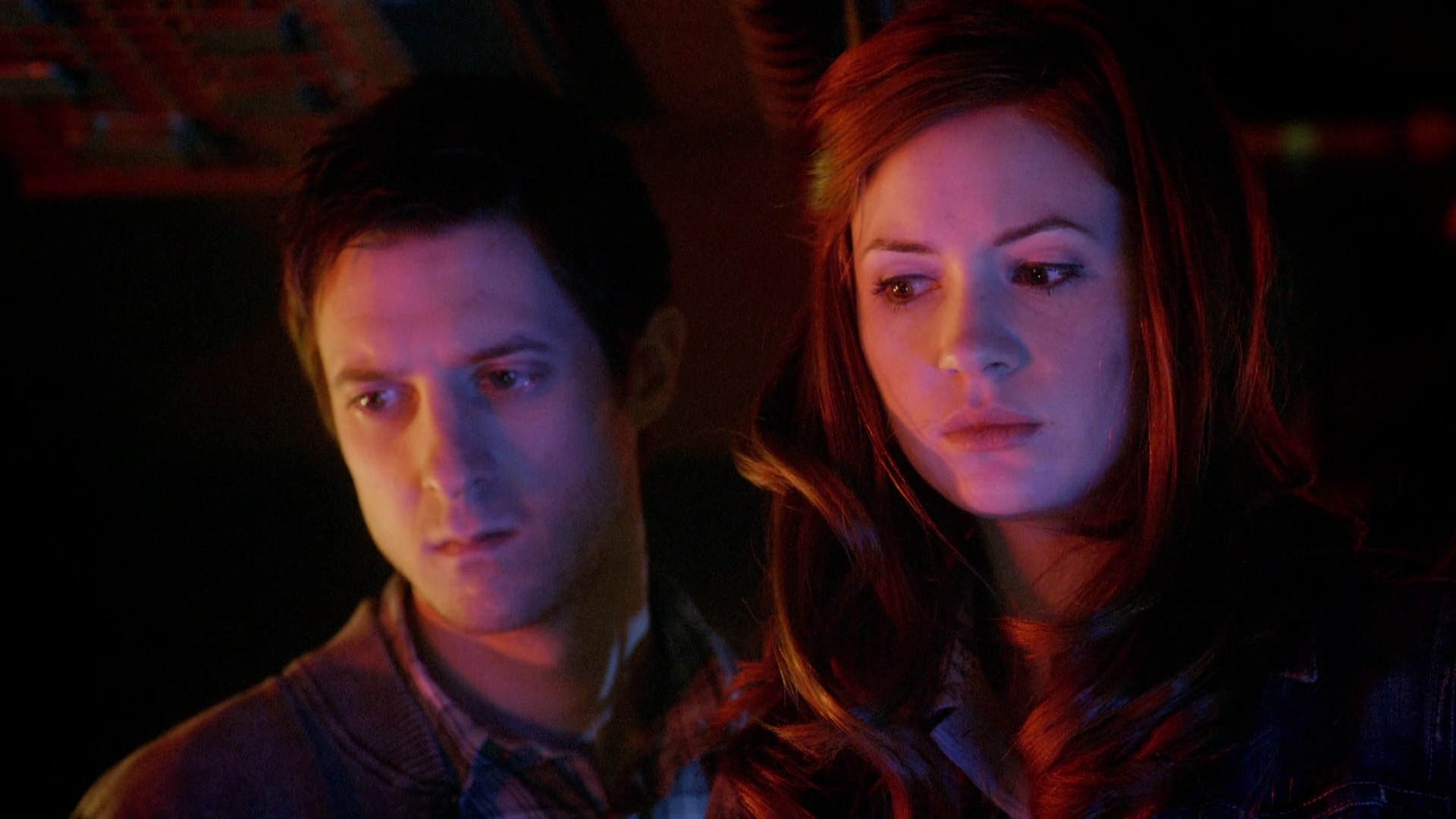 DoctorWho_6x08LetsKillHitler_0406.jpg
