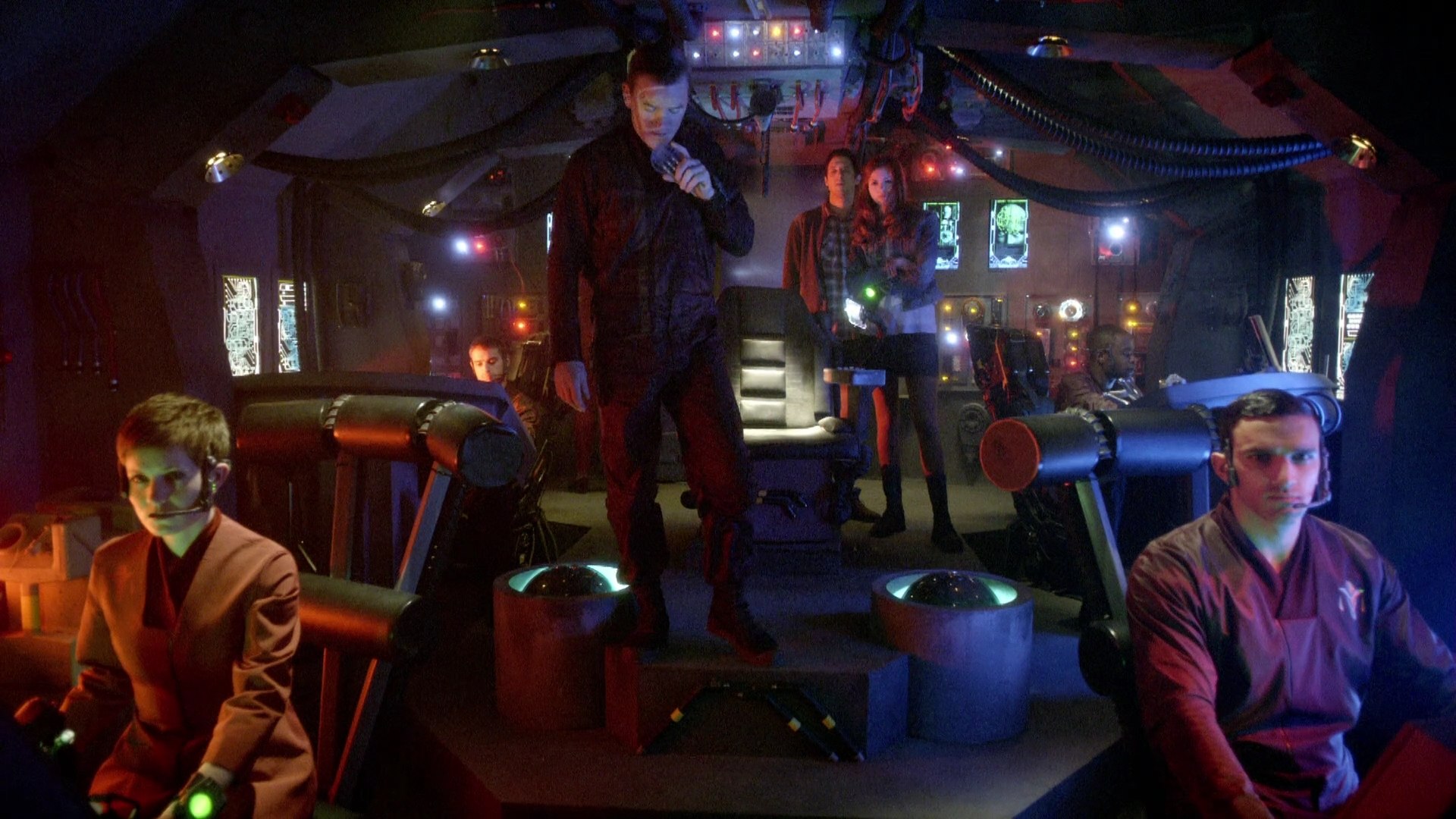 DoctorWho_6x08LetsKillHitler_0408.jpg DoctorWho_6x08LetsKillHitler_0408.jpg