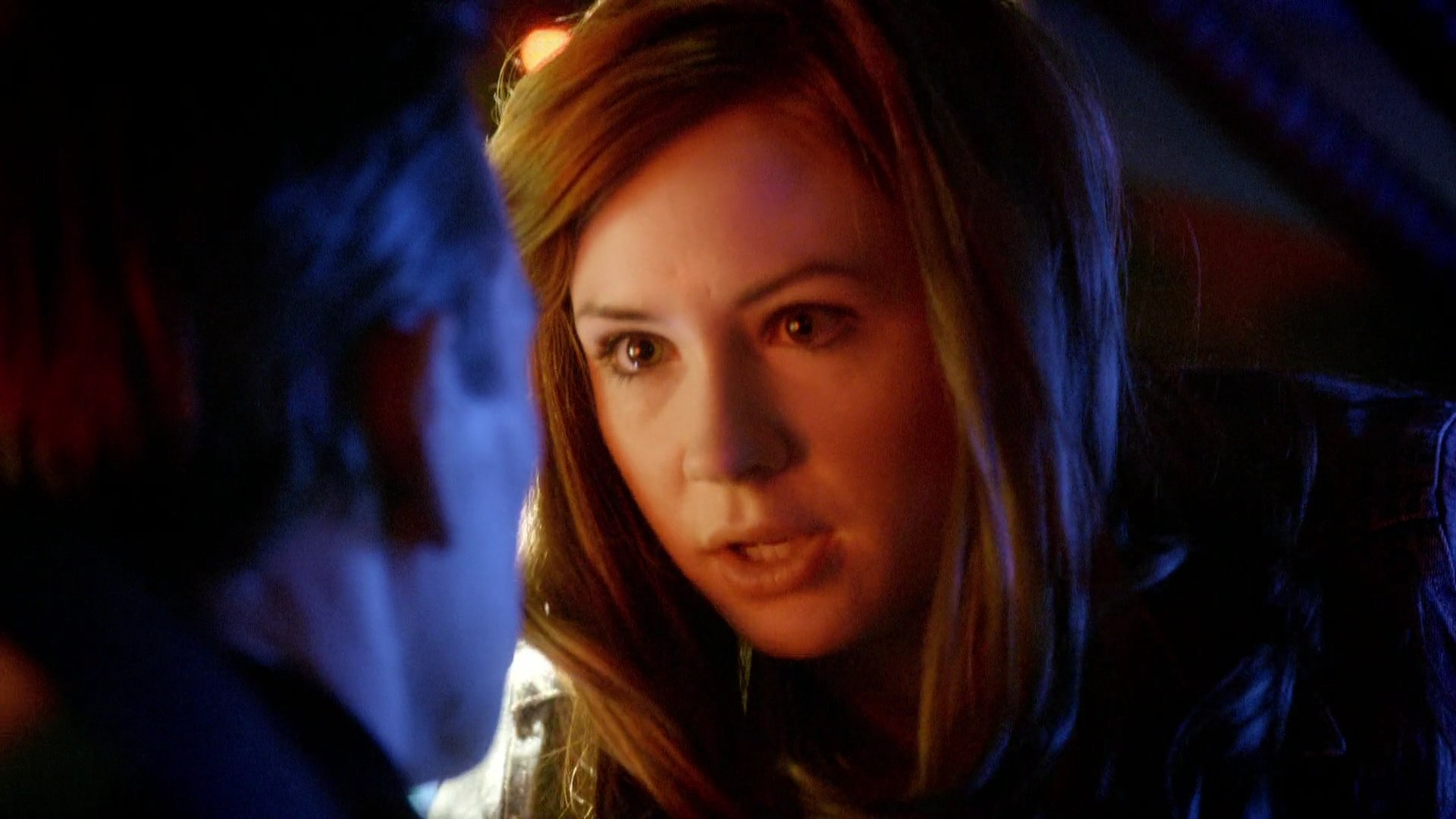 DoctorWho_6x08LetsKillHitler_0413.jpg DoctorWho_6x08LetsKillHitler_0413.jpg