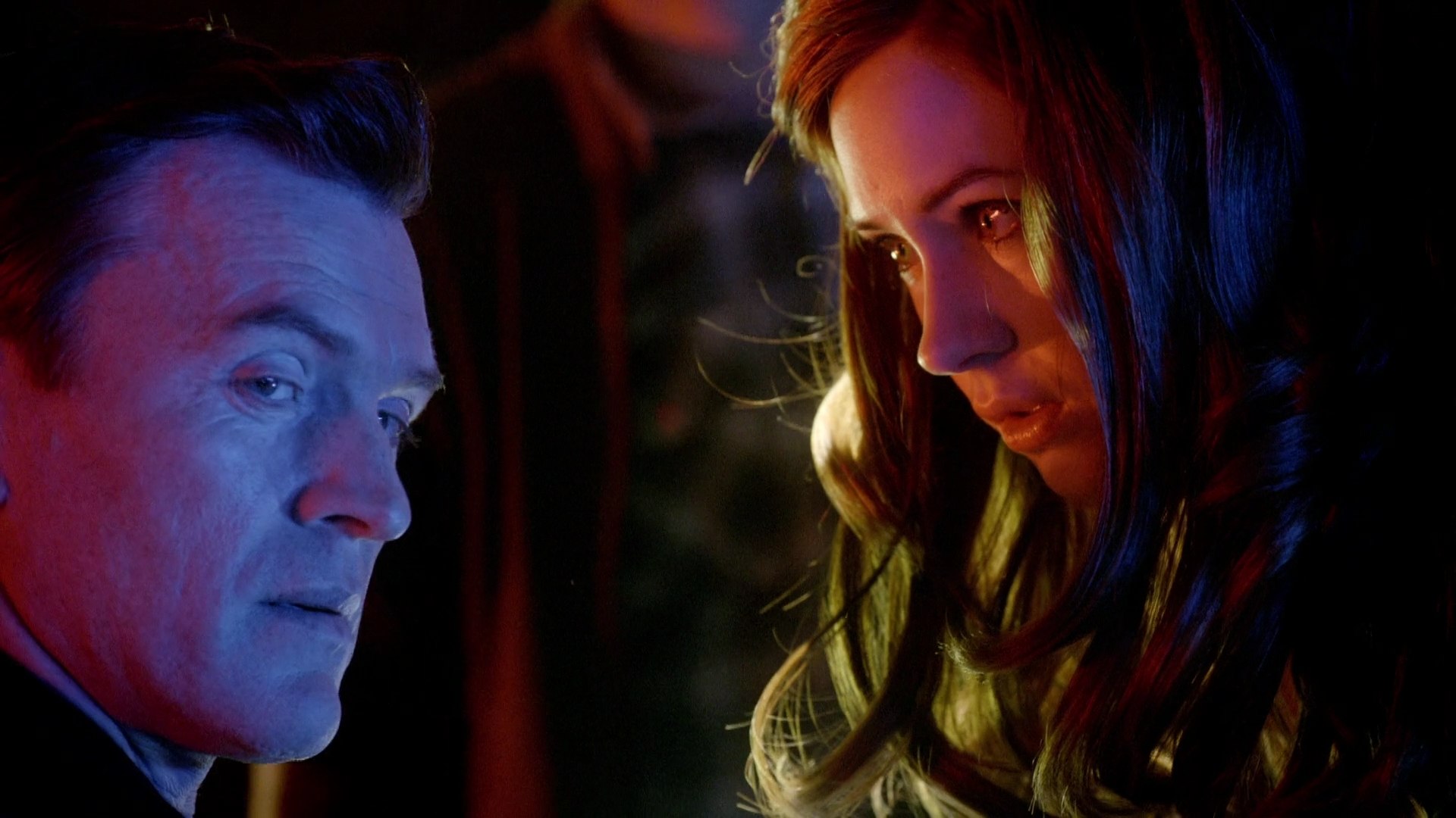 DoctorWho_6x08LetsKillHitler_0415.jpg