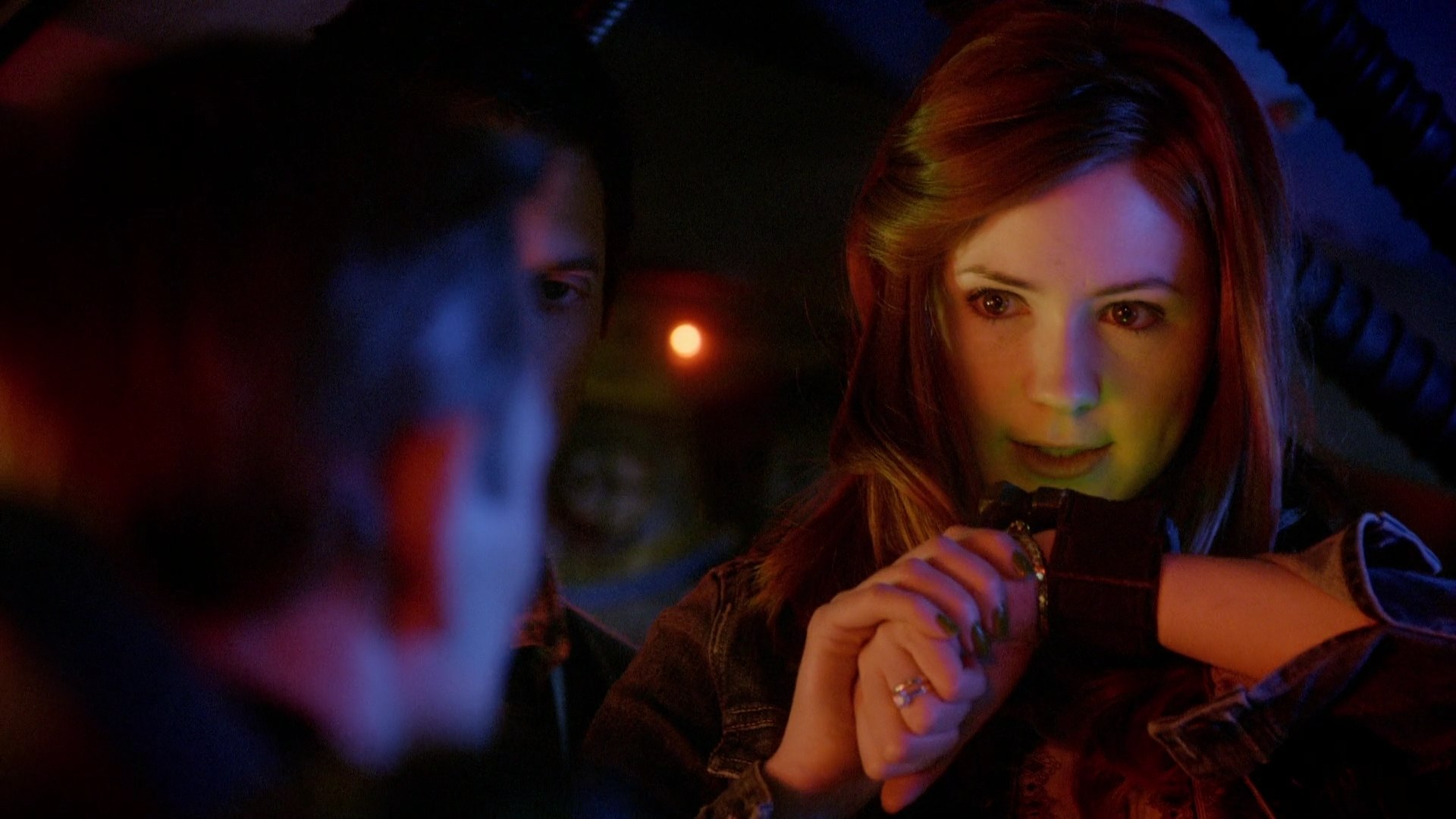 DoctorWho_6x08LetsKillHitler_0420.jpg