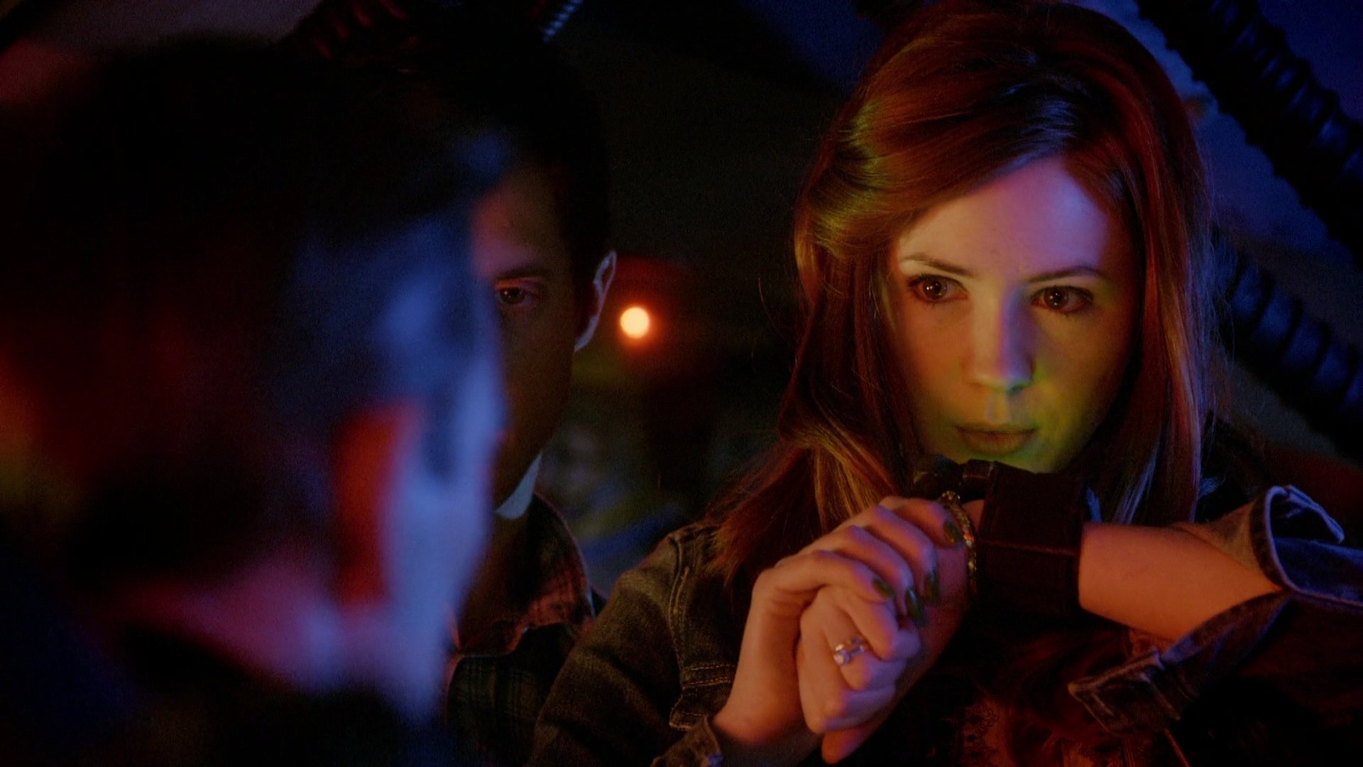DoctorWho_6x08LetsKillHitler_0421.jpg DoctorWho_6x08LetsKillHitler_0421.jpg