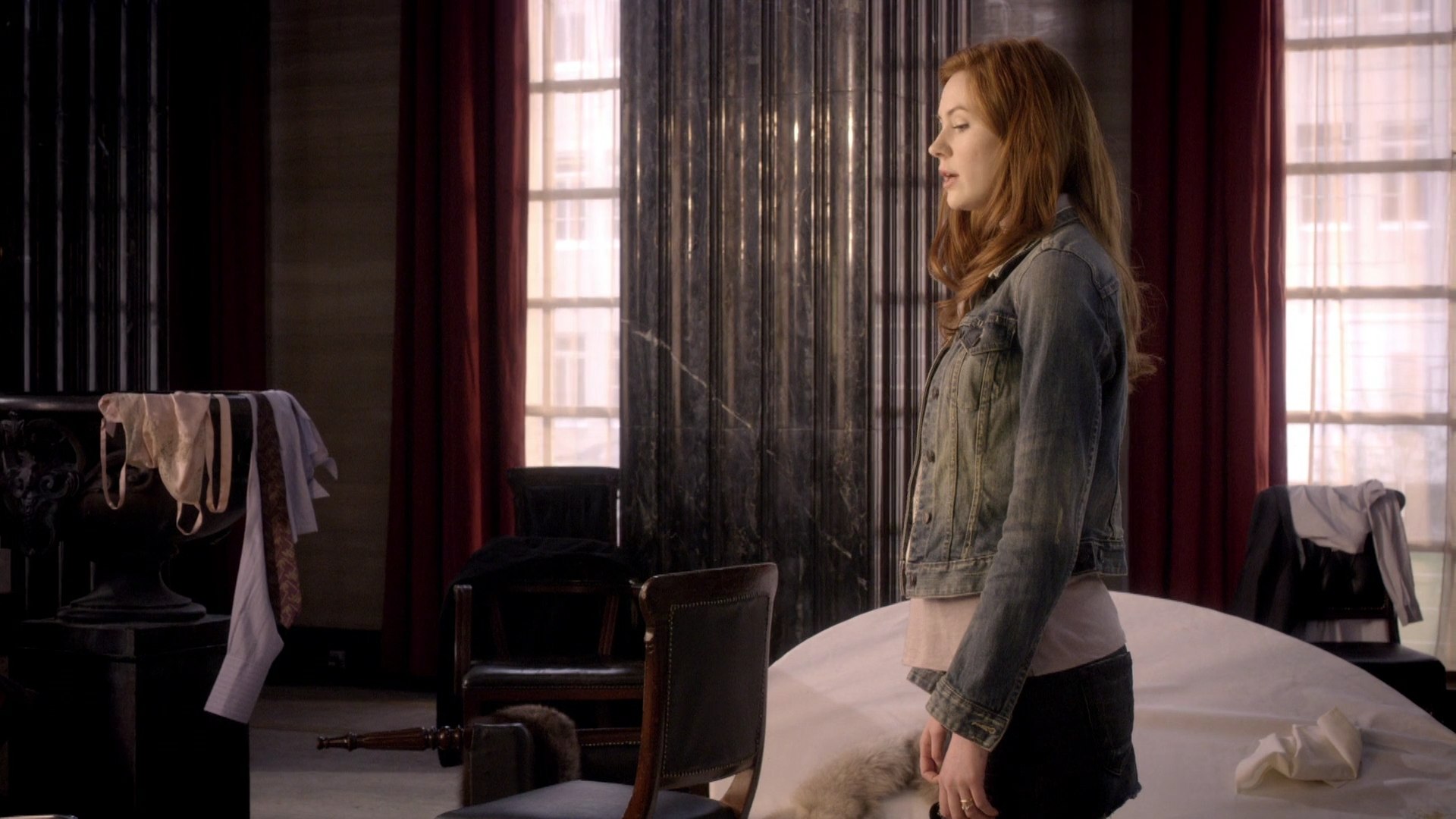 DoctorWho_6x08LetsKillHitler_0422.jpg DoctorWho_6x08LetsKillHitler_0422.jpg