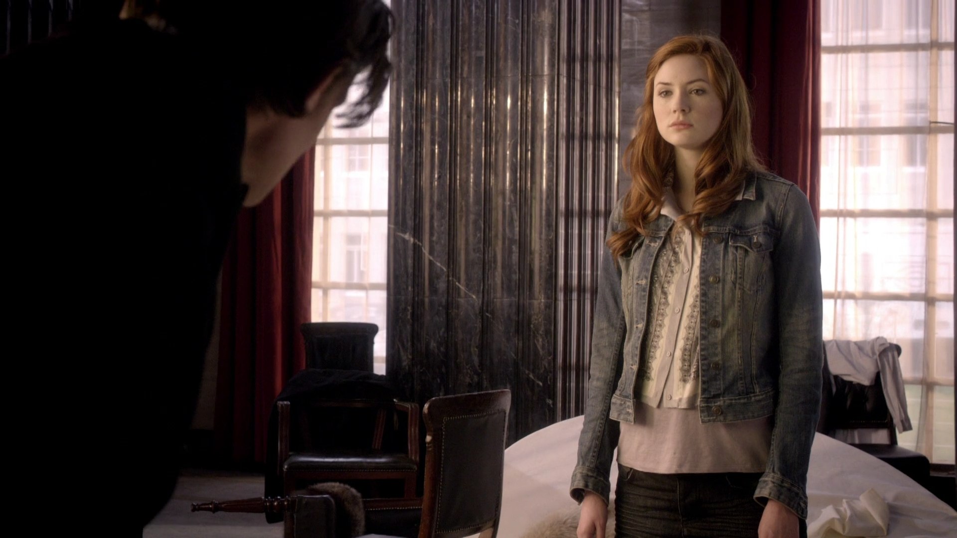 DoctorWho_6x08LetsKillHitler_0425.jpg DoctorWho_6x08LetsKillHitler_0425.jpg