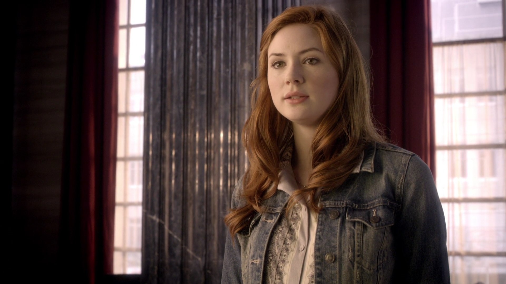 DoctorWho_6x08LetsKillHitler_0433.jpg
