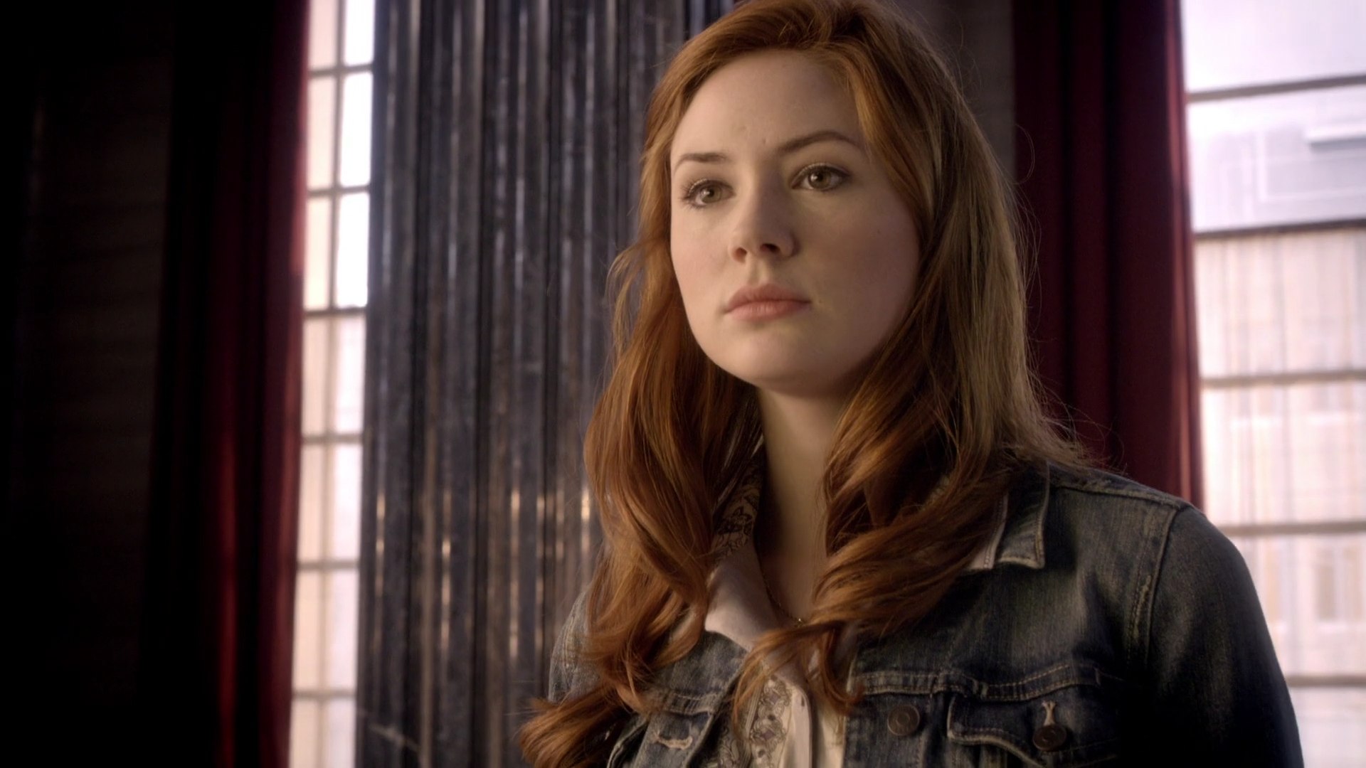 DoctorWho_6x08LetsKillHitler_0434.jpg DoctorWho_6x08LetsKillHitler_0434.jpg