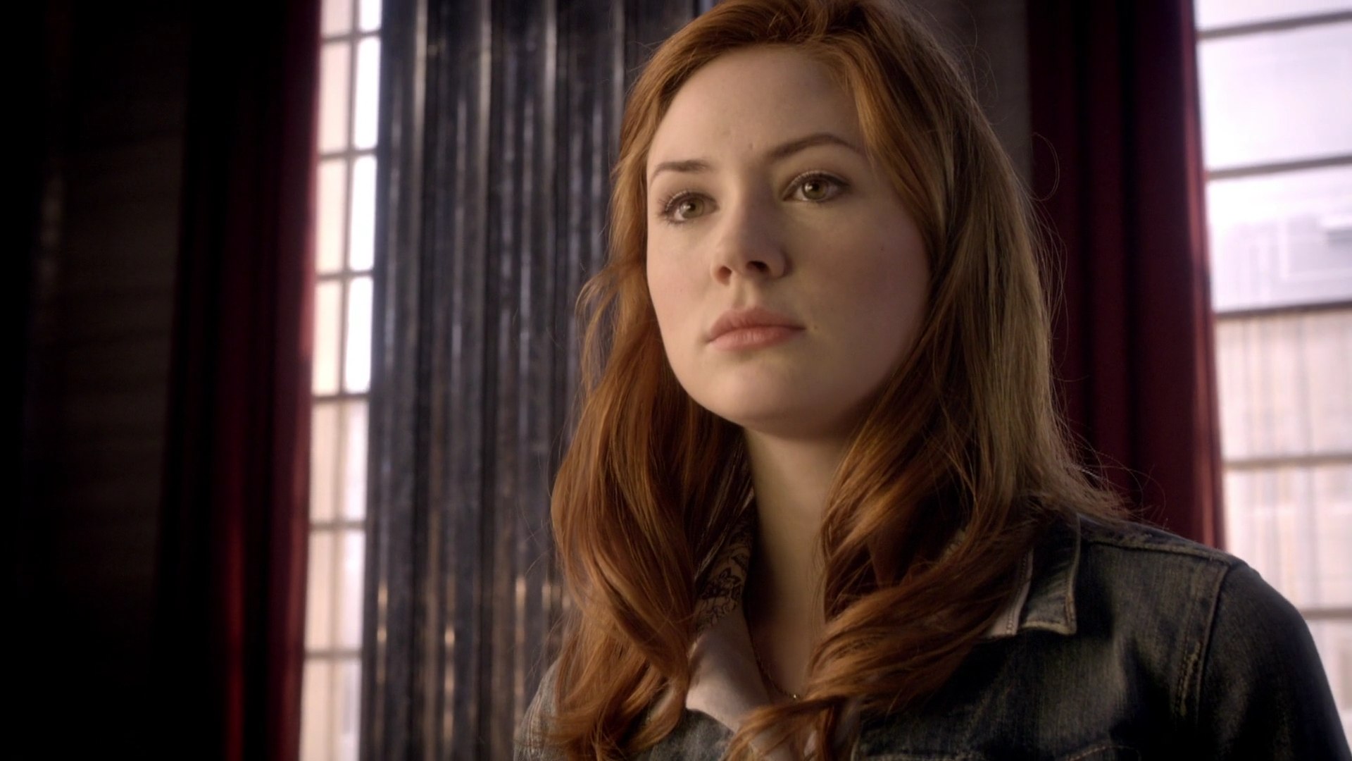 DoctorWho_6x08LetsKillHitler_0435.jpg DoctorWho_6x08LetsKillHitler_0435.jpg