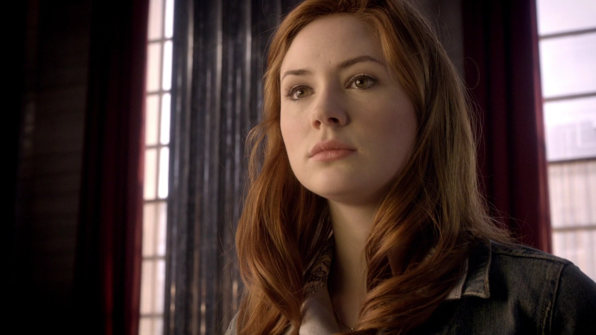 DoctorWho_6x08LetsKillHitler_0436.jpg DoctorWho_6x08LetsKillHitler_0436.jpg