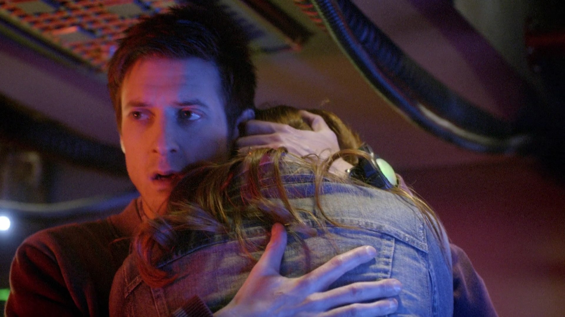 DoctorWho_6x08LetsKillHitler_0439.jpg