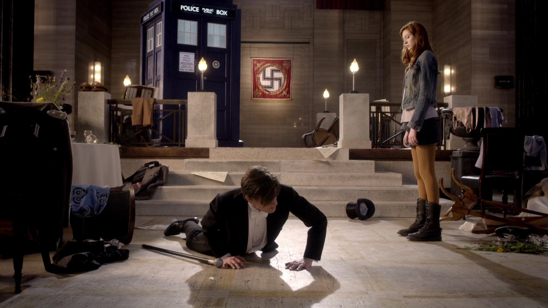 DoctorWho_6x08LetsKillHitler_0441.jpg DoctorWho_6x08LetsKillHitler_0441.jpg