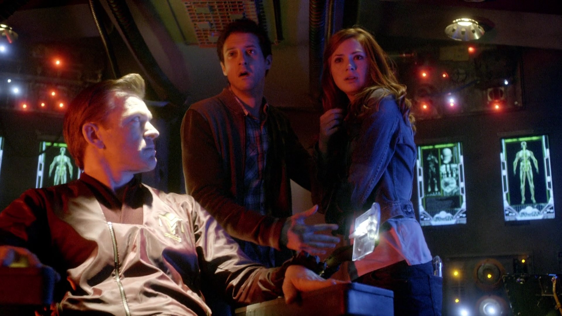 DoctorWho_6x08LetsKillHitler_0443.jpg DoctorWho_6x08LetsKillHitler_0443.jpg