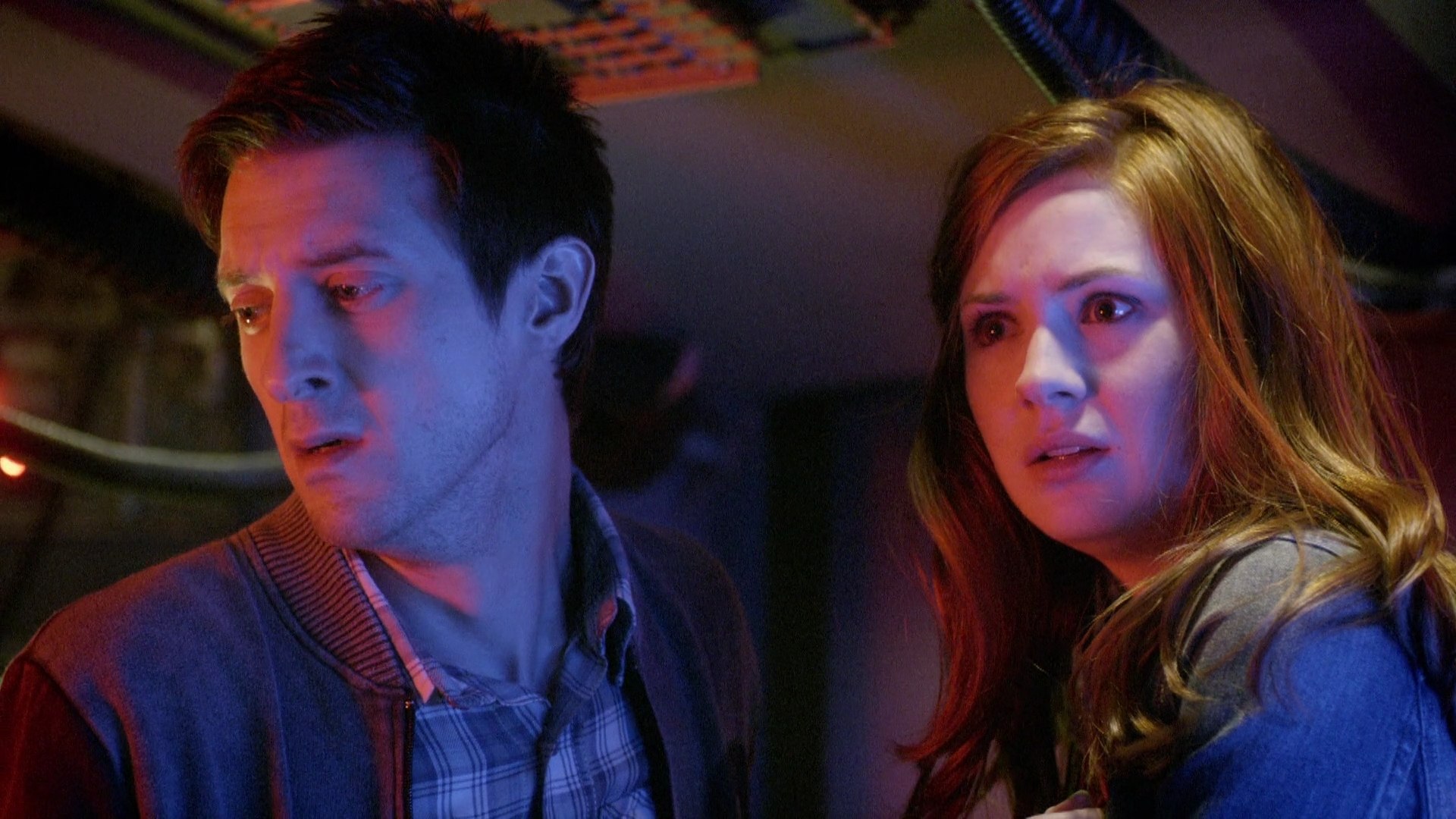 DoctorWho_6x08LetsKillHitler_0445.jpg DoctorWho_6x08LetsKillHitler_0445.jpg