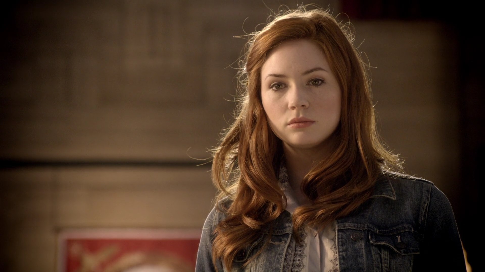 DoctorWho_6x08LetsKillHitler_0449.jpg