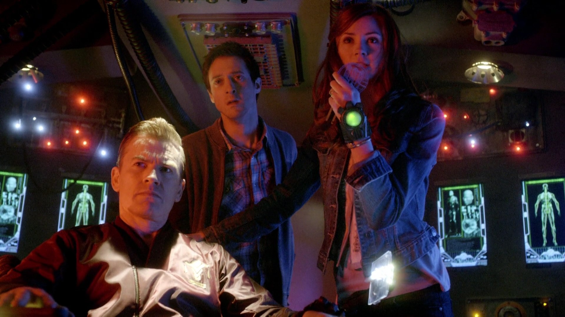 DoctorWho_6x08LetsKillHitler_0450.jpg DoctorWho_6x08LetsKillHitler_0450.jpg