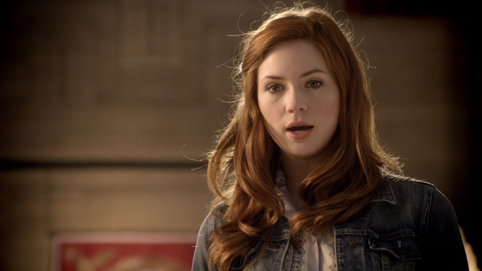DoctorWho_6x08LetsKillHitler_0453.jpg DoctorWho_6x08LetsKillHitler_0453.jpg