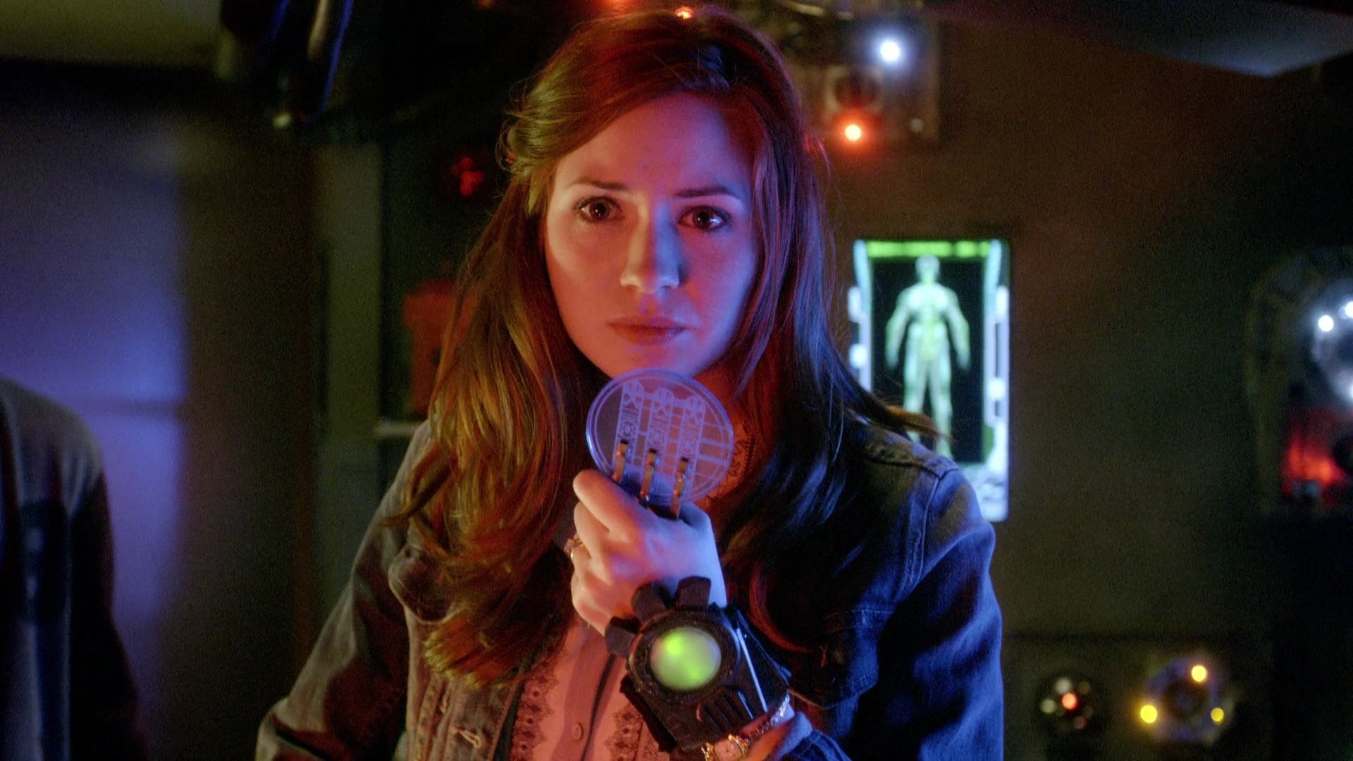 DoctorWho_6x08LetsKillHitler_0454.jpg DoctorWho_6x08LetsKillHitler_0454.jpg