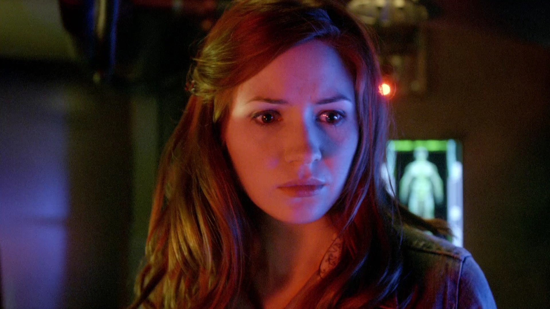 DoctorWho_6x08LetsKillHitler_0456.jpg DoctorWho_6x08LetsKillHitler_0456.jpg