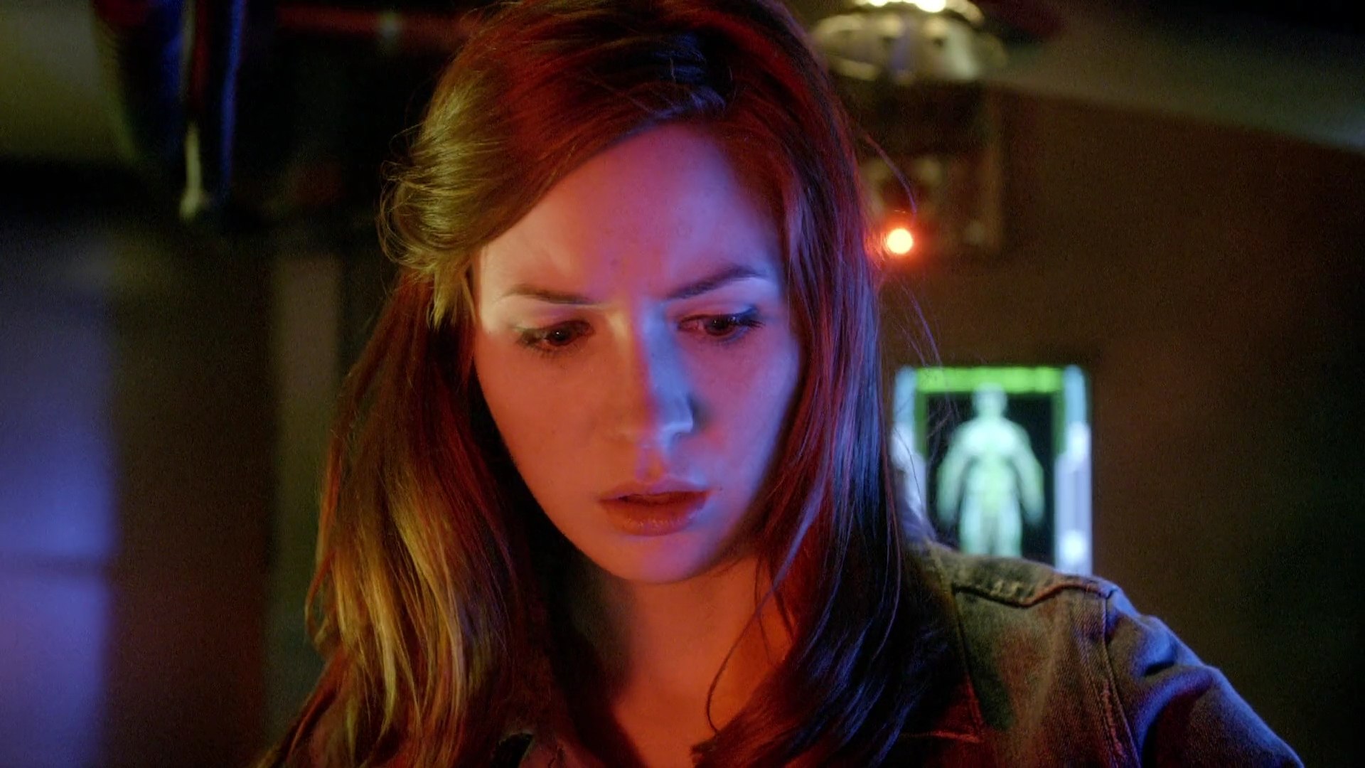 DoctorWho_6x08LetsKillHitler_0458.jpg