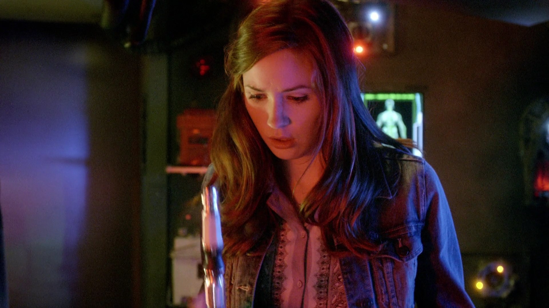 DoctorWho_6x08LetsKillHitler_0463.jpg DoctorWho_6x08LetsKillHitler_0463.jpg