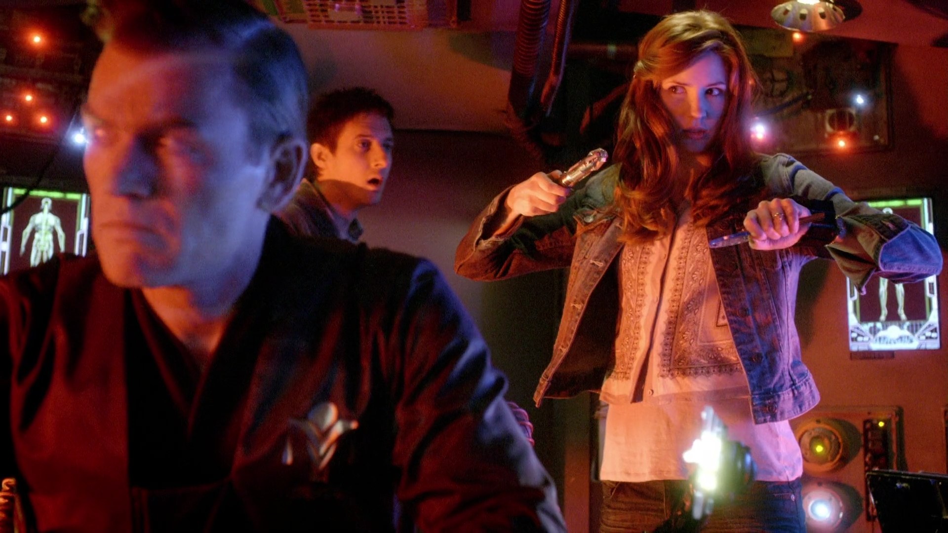 DoctorWho_6x08LetsKillHitler_0465.jpg DoctorWho_6x08LetsKillHitler_0465.jpg