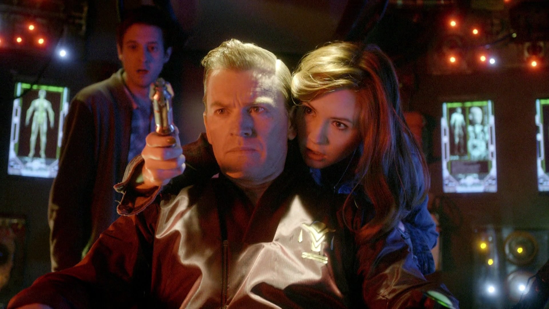 DoctorWho_6x08LetsKillHitler_0470.jpg DoctorWho_6x08LetsKillHitler_0470.jpg