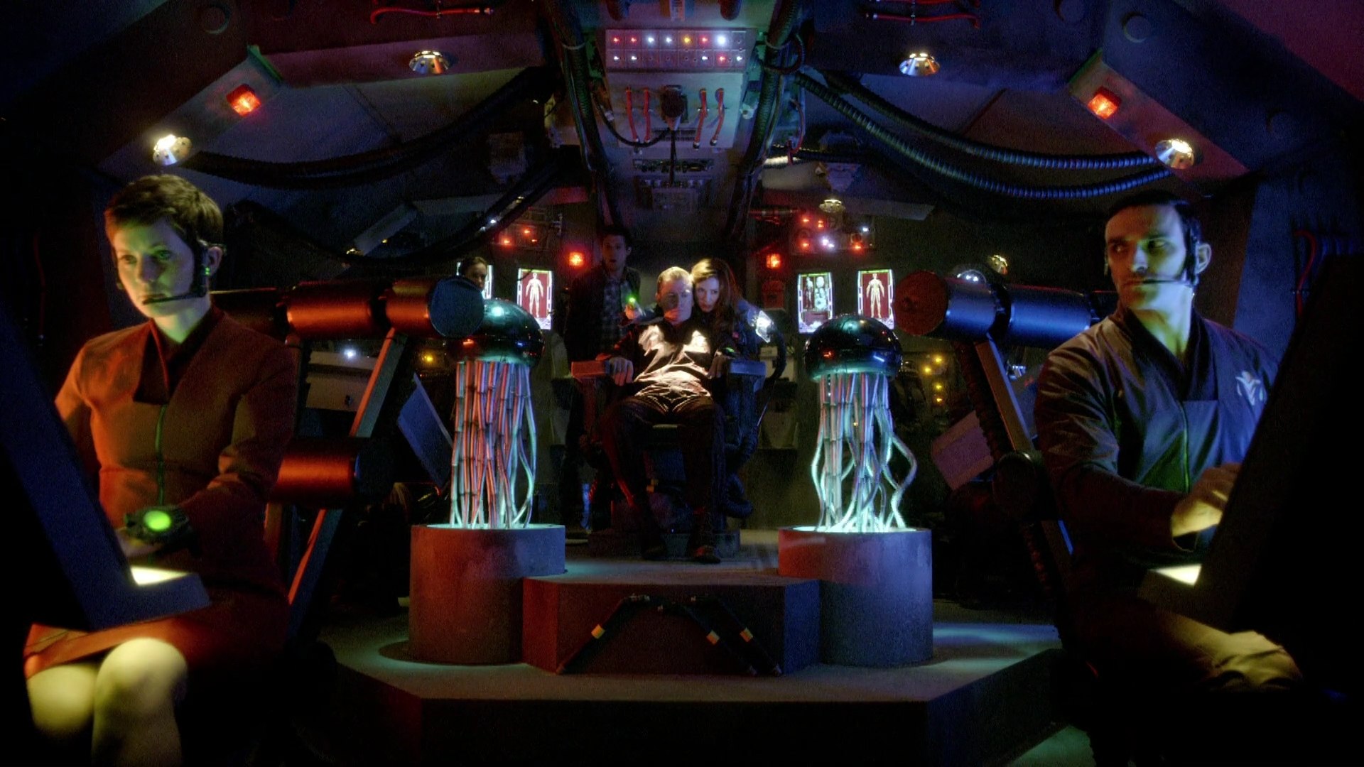 DoctorWho_6x08LetsKillHitler_0472.jpg DoctorWho_6x08LetsKillHitler_0472.jpg