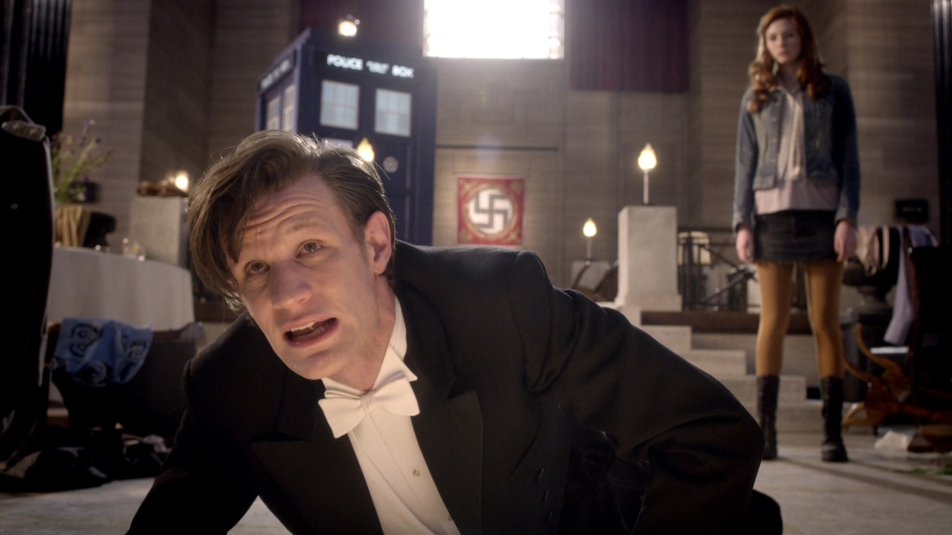 DoctorWho_6x08LetsKillHitler_0473.jpg DoctorWho_6x08LetsKillHitler_0473.jpg