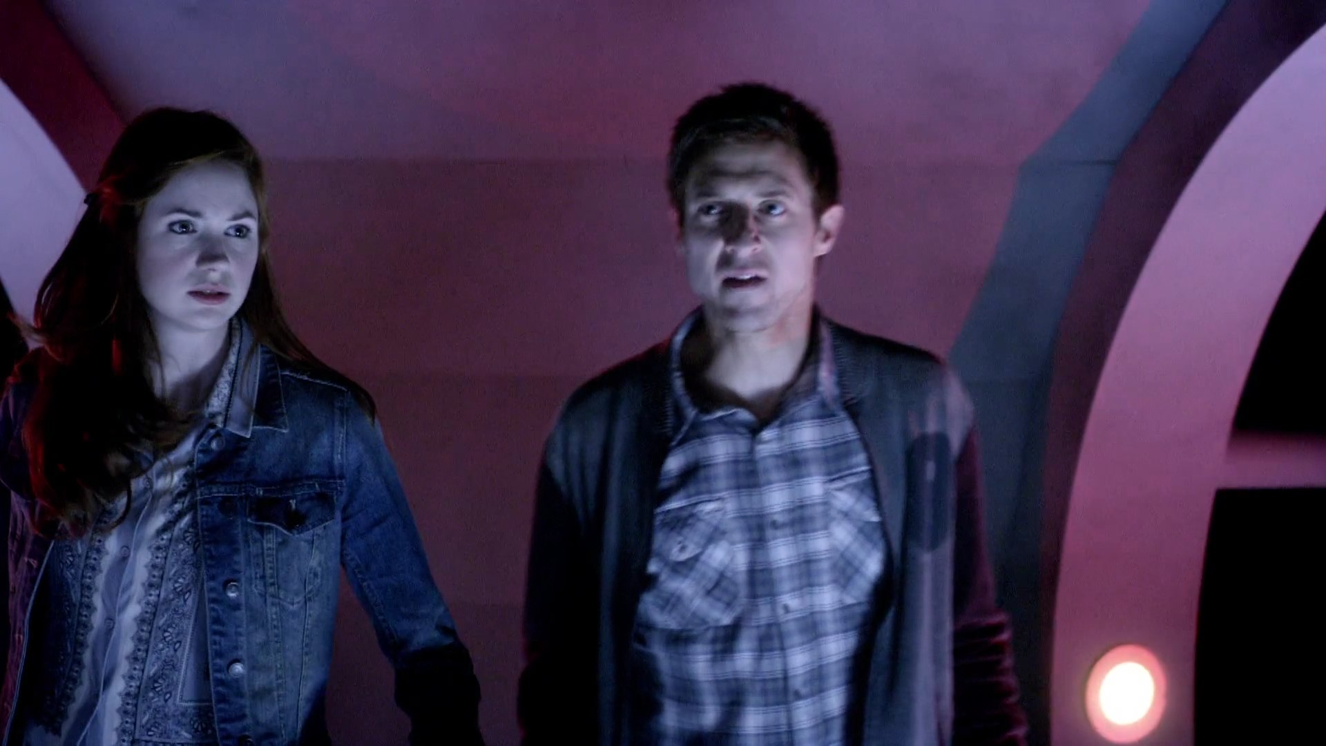 DoctorWho_6x08LetsKillHitler_0475.jpg DoctorWho_6x08LetsKillHitler_0475.jpg