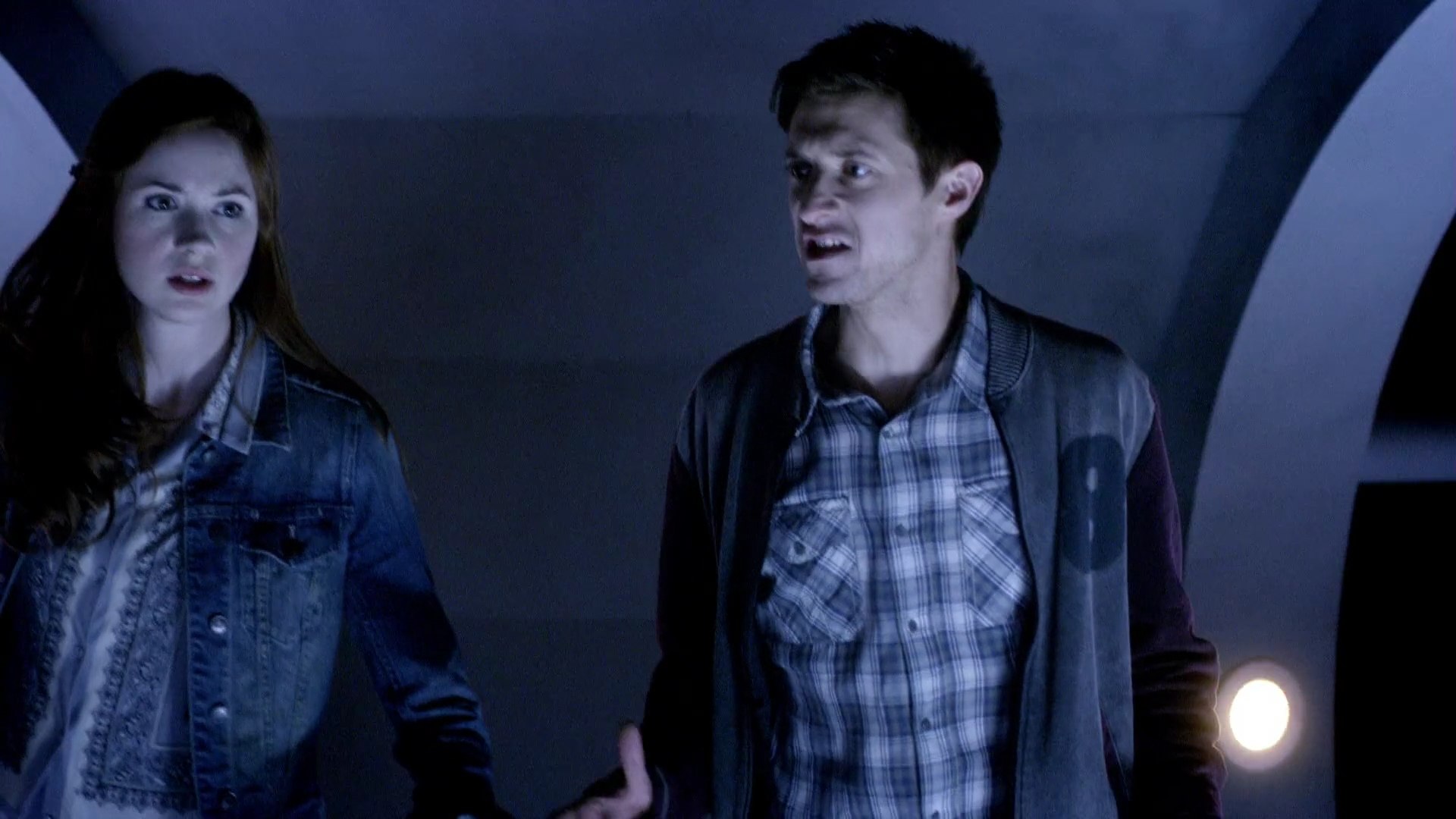 DoctorWho_6x08LetsKillHitler_0476.jpg DoctorWho_6x08LetsKillHitler_0476.jpg
