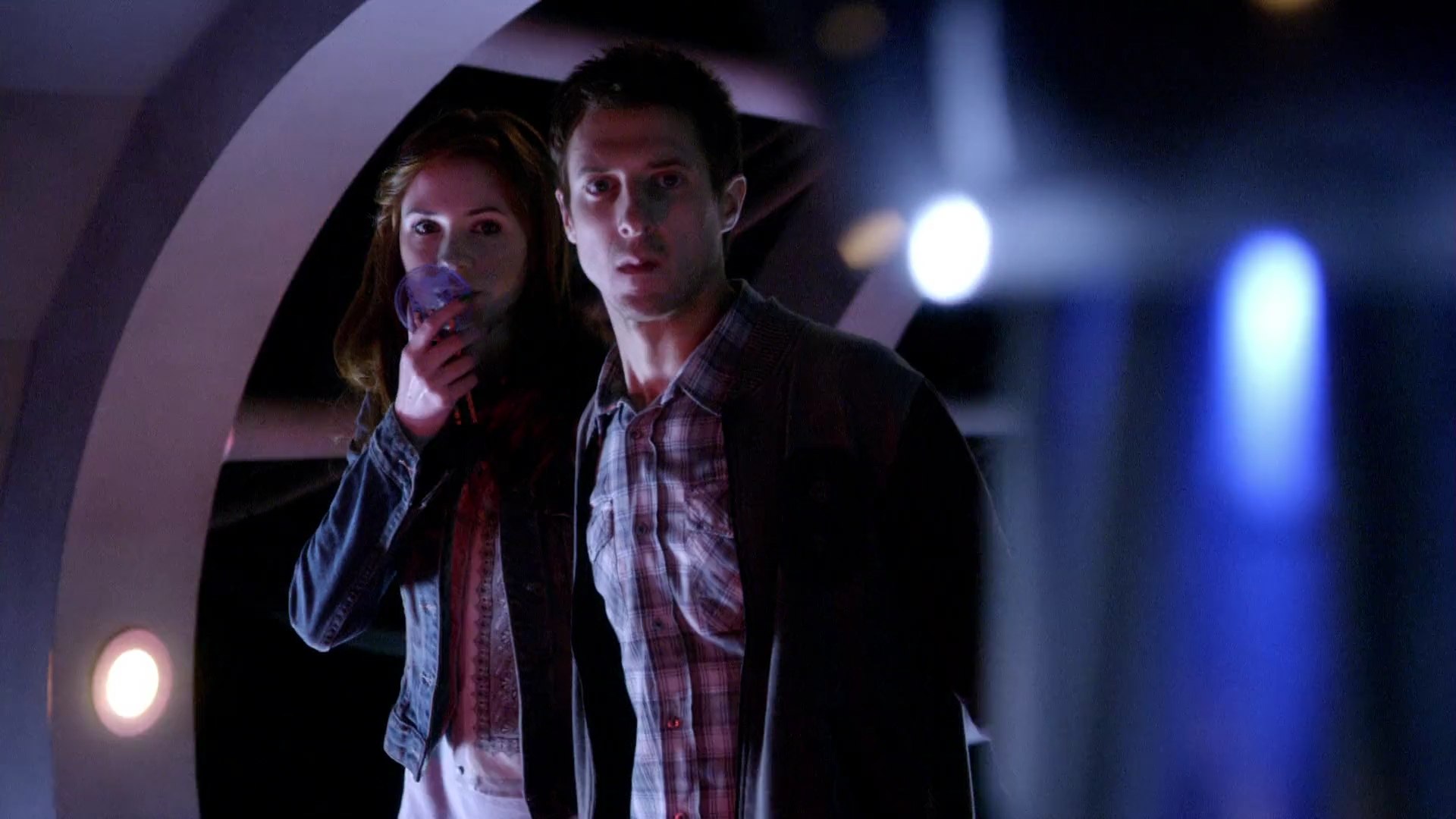 DoctorWho_6x08LetsKillHitler_0477.jpg DoctorWho_6x08LetsKillHitler_0477.jpg