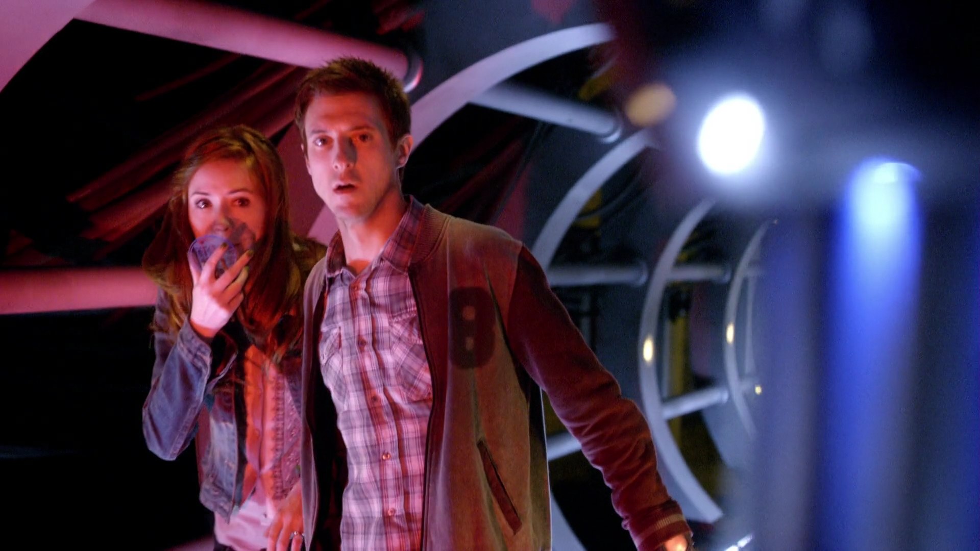 DoctorWho_6x08LetsKillHitler_0479.jpg DoctorWho_6x08LetsKillHitler_0479.jpg