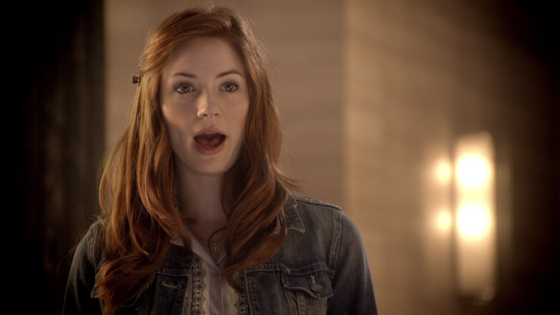 DoctorWho_6x08LetsKillHitler_0482.jpg