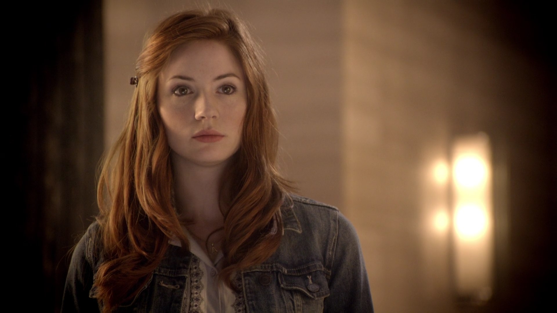 DoctorWho_6x08LetsKillHitler_0483.jpg DoctorWho_6x08LetsKillHitler_0483.jpg