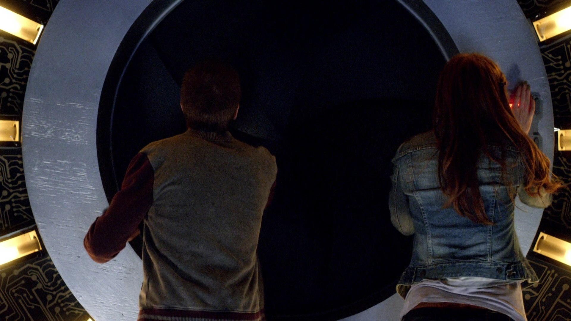 DoctorWho_6x08LetsKillHitler_0484.jpg DoctorWho_6x08LetsKillHitler_0484.jpg