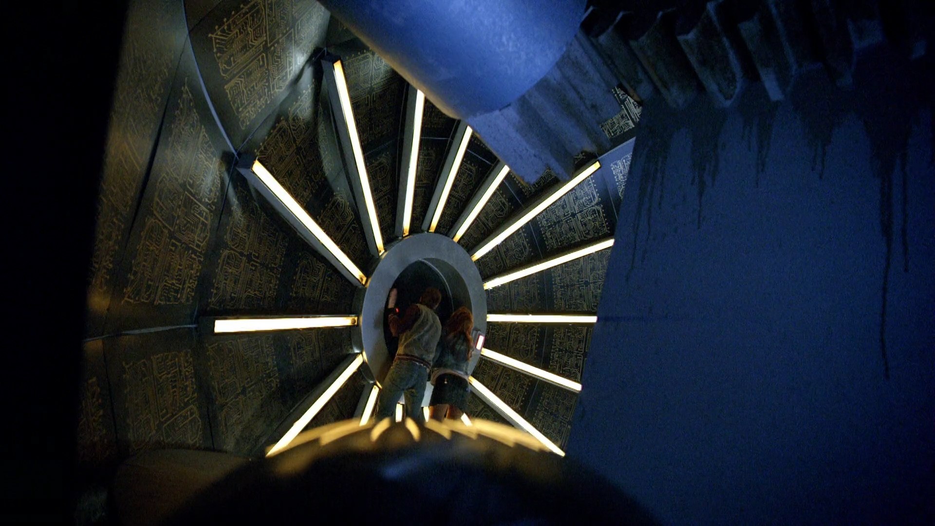 DoctorWho_6x08LetsKillHitler_0485.jpg