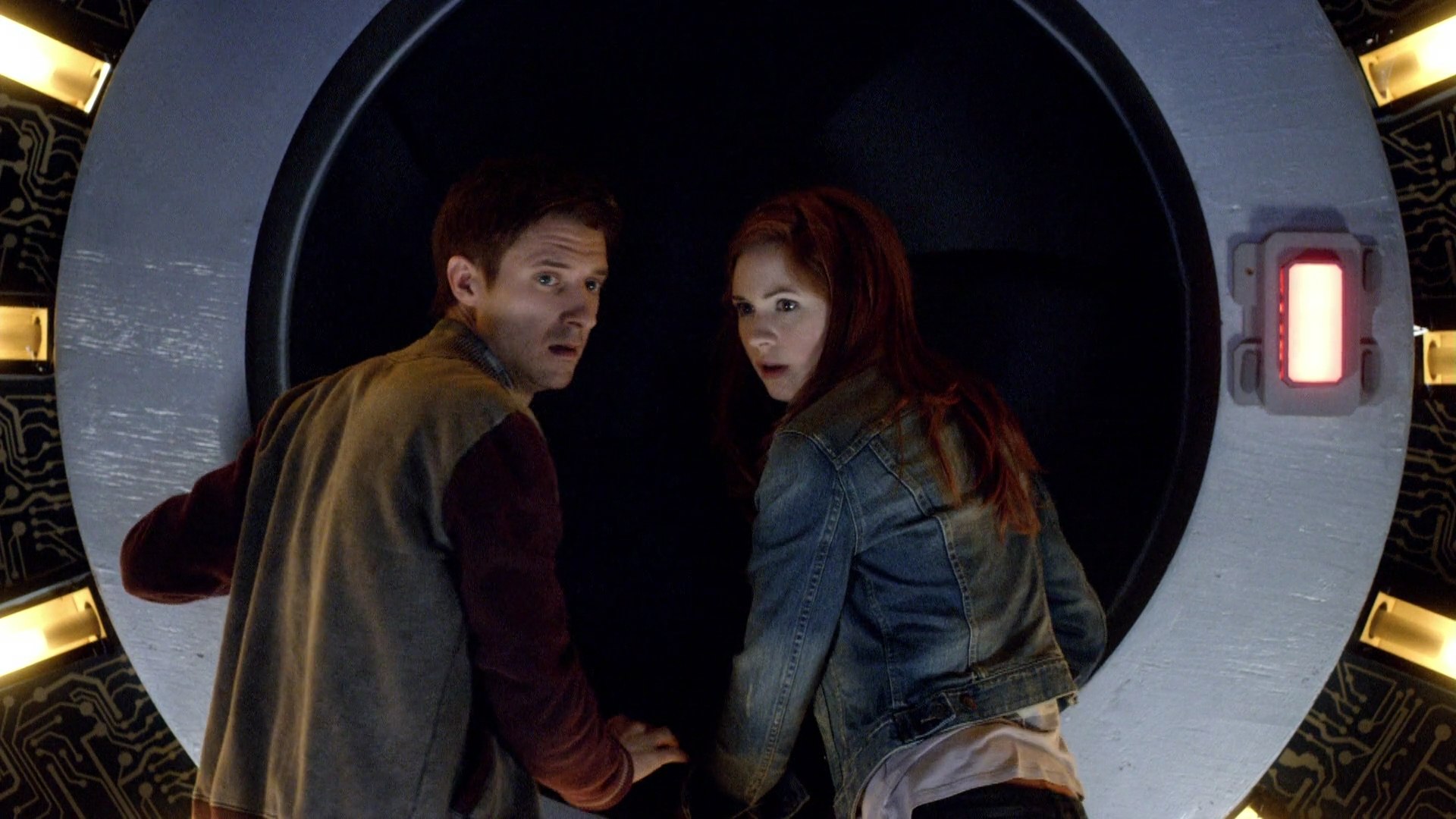 DoctorWho_6x08LetsKillHitler_0486.jpg DoctorWho_6x08LetsKillHitler_0486.jpg
