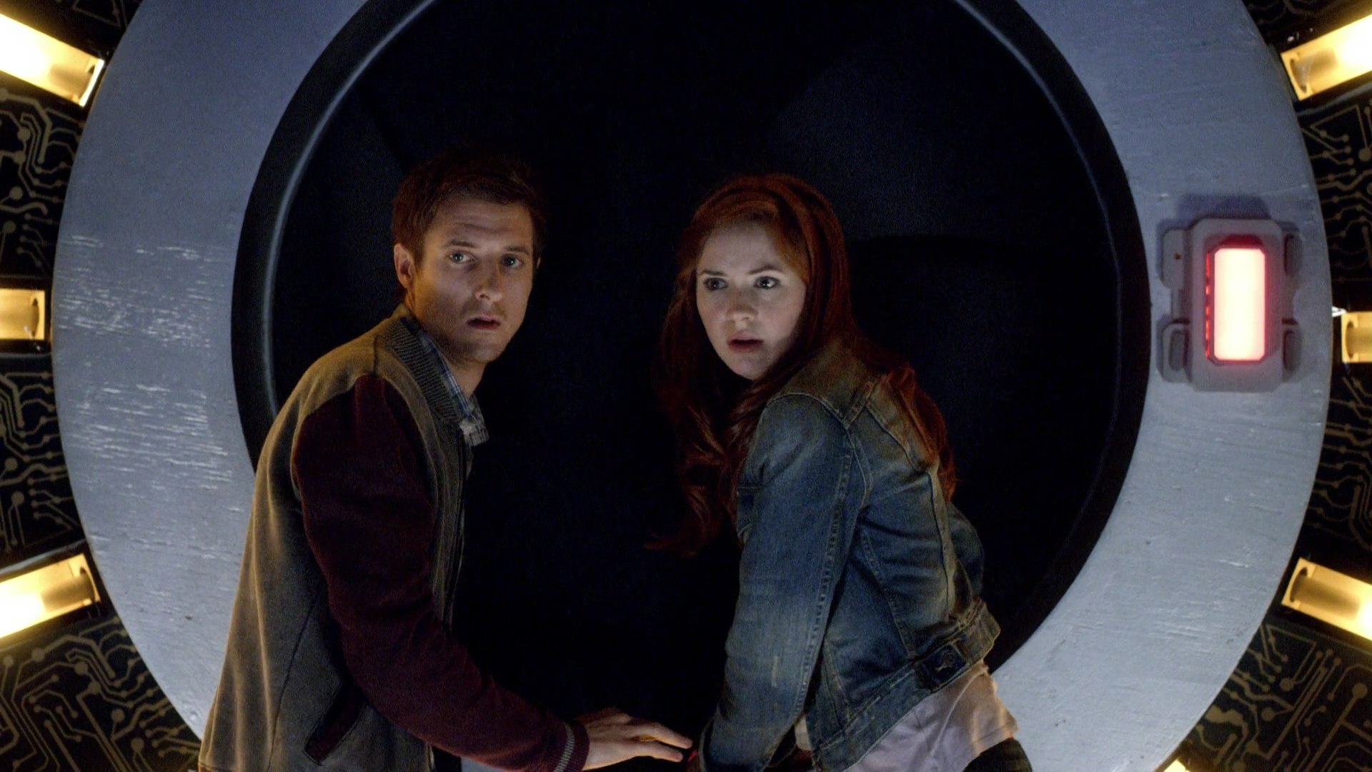 DoctorWho_6x08LetsKillHitler_0487.jpg
