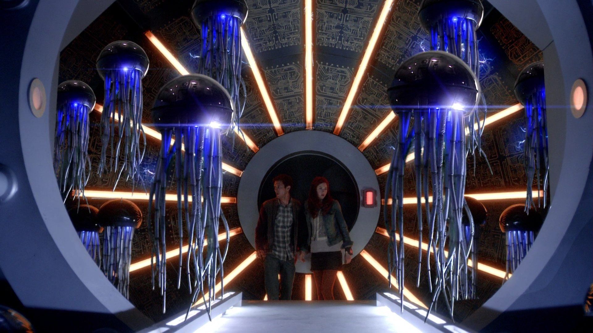 DoctorWho_6x08LetsKillHitler_0488.jpg