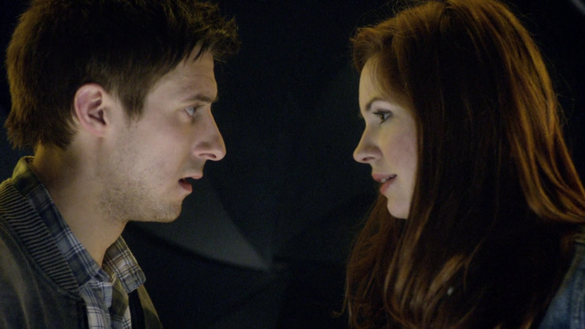 DoctorWho_6x08LetsKillHitler_0489.jpg DoctorWho_6x08LetsKillHitler_0489.jpg