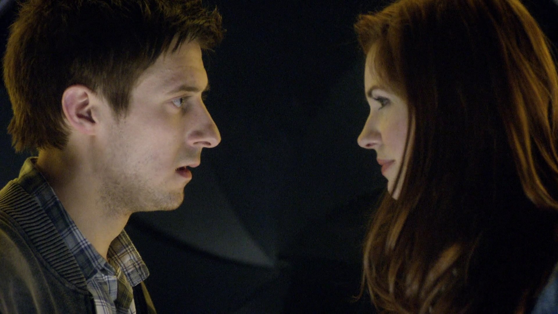 DoctorWho_6x08LetsKillHitler_0490.jpg