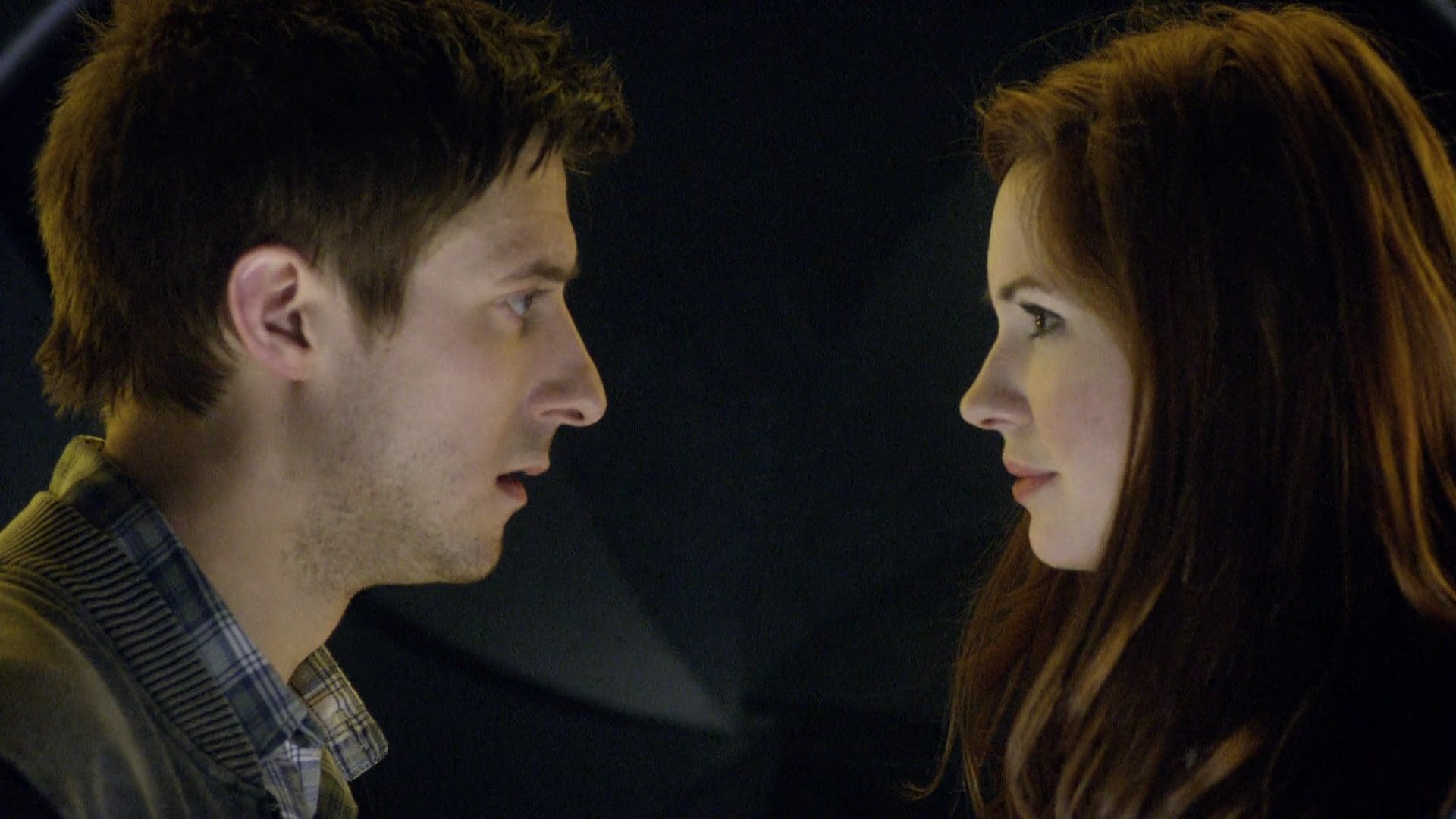 DoctorWho_6x08LetsKillHitler_0491.jpg