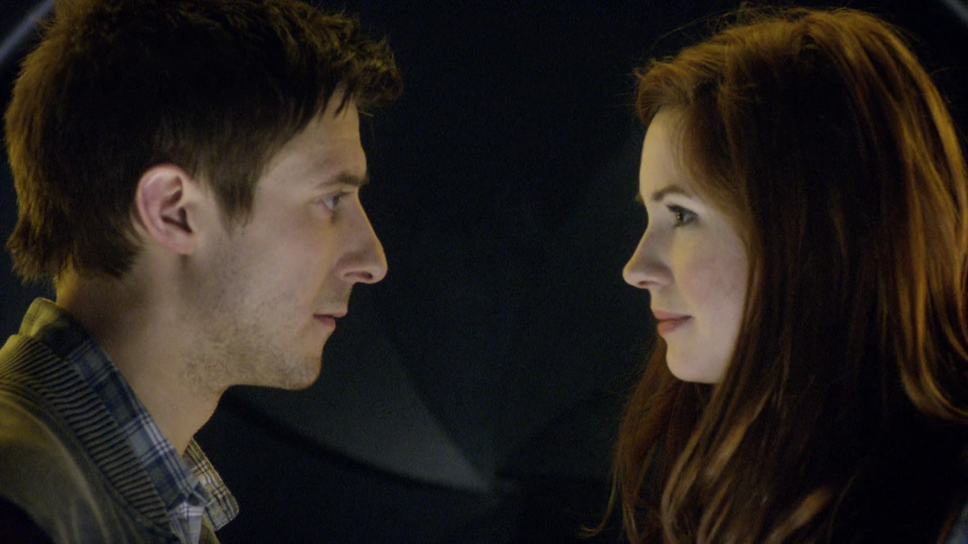 DoctorWho_6x08LetsKillHitler_0492.jpg