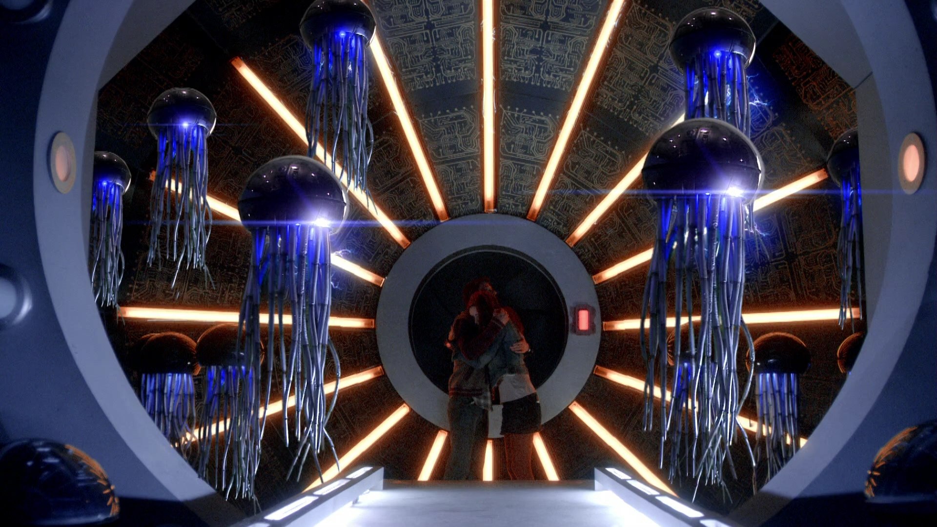 DoctorWho_6x08LetsKillHitler_0494.jpg DoctorWho_6x08LetsKillHitler_0494.jpg
